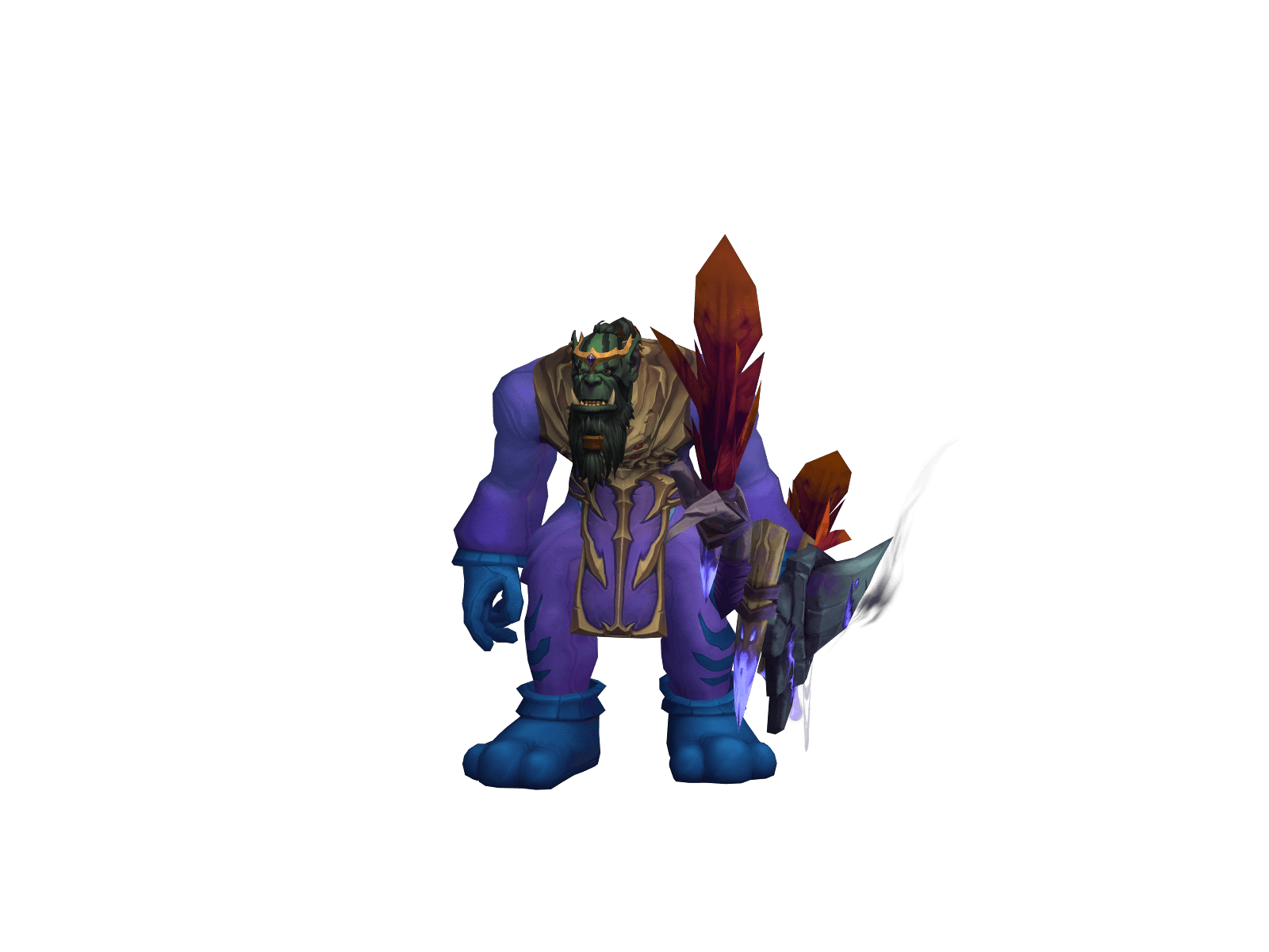 Wonkxxd's character render
