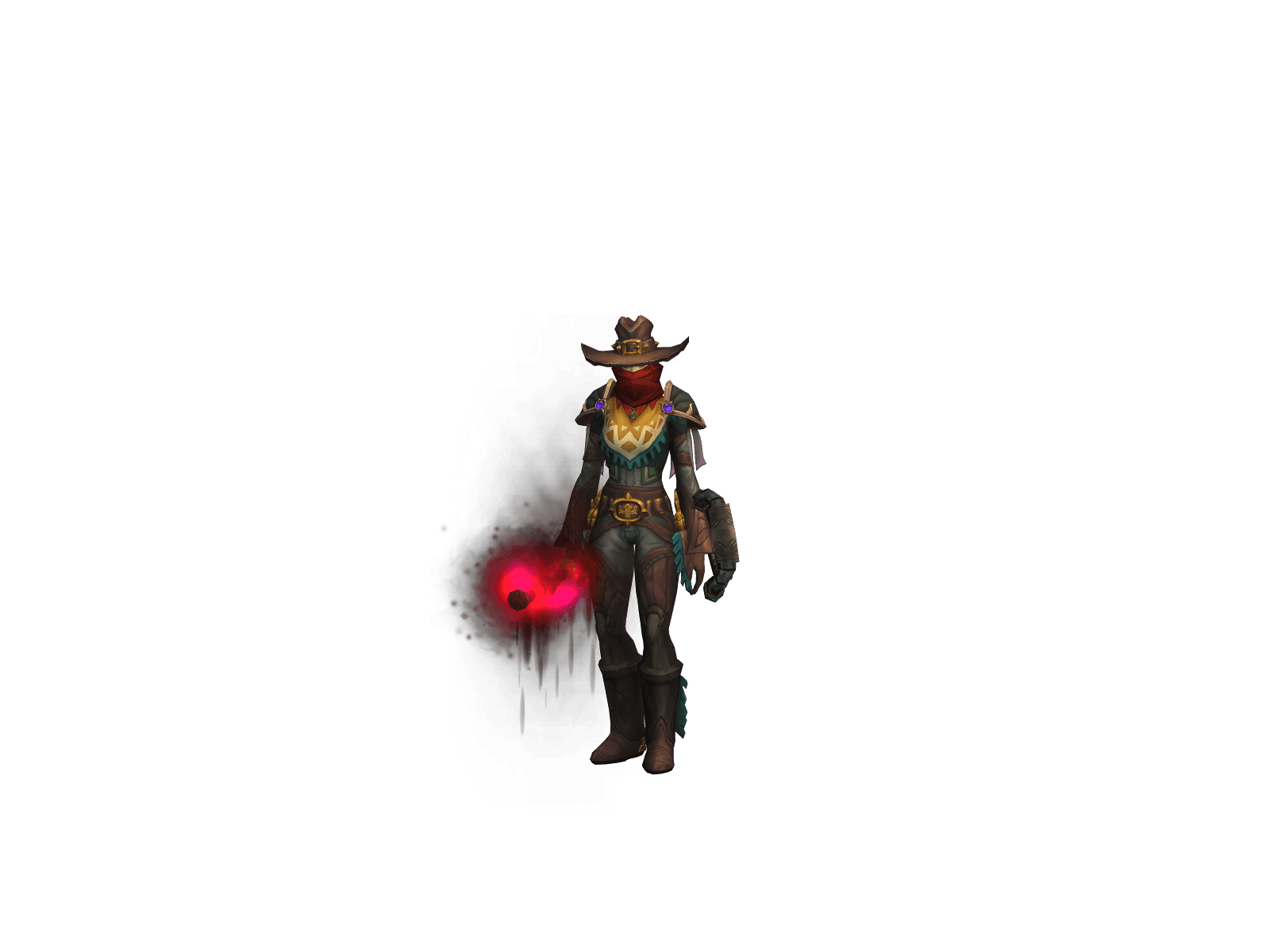 Ànotherw's character render