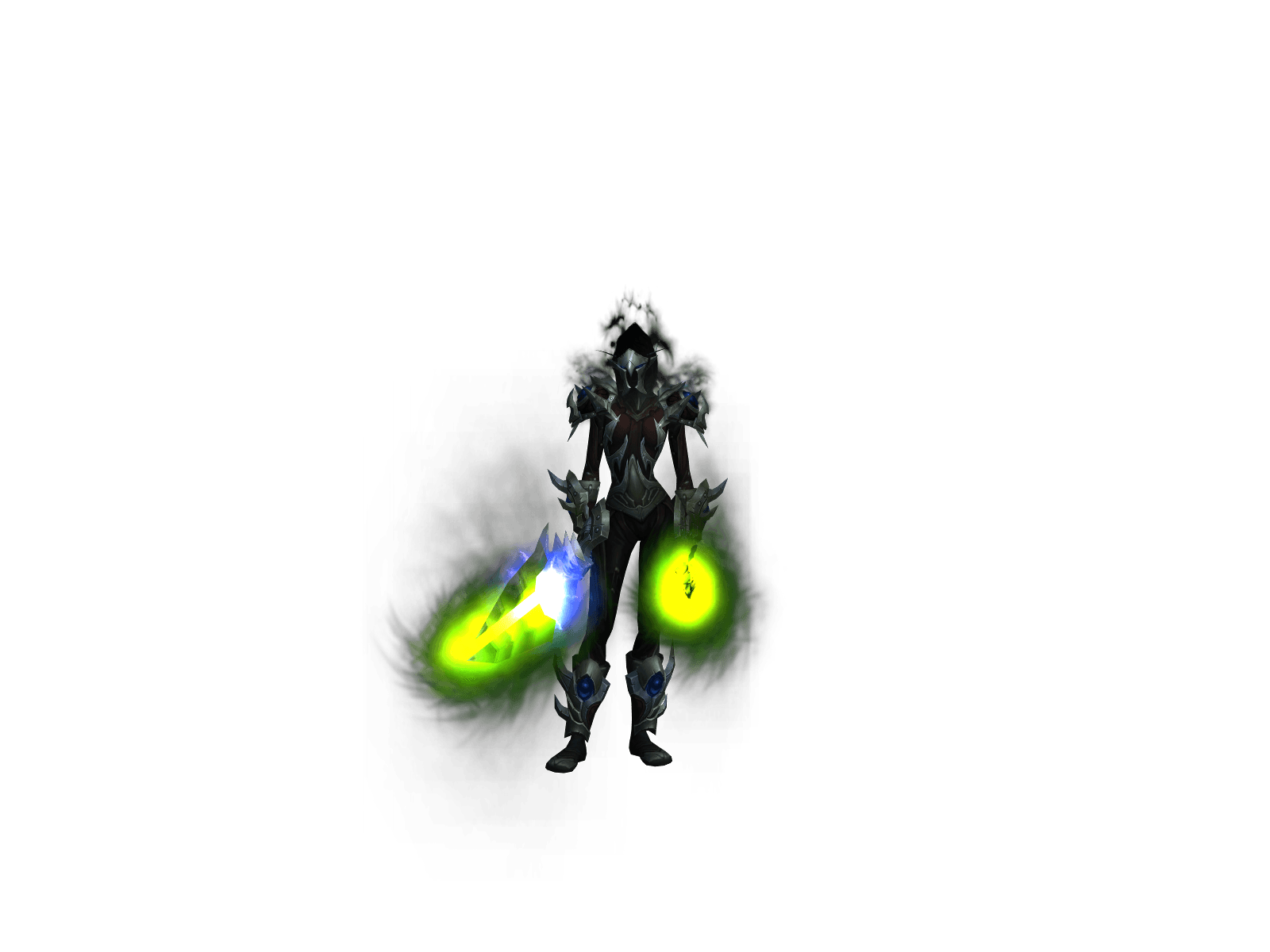 Notdespo's character render
