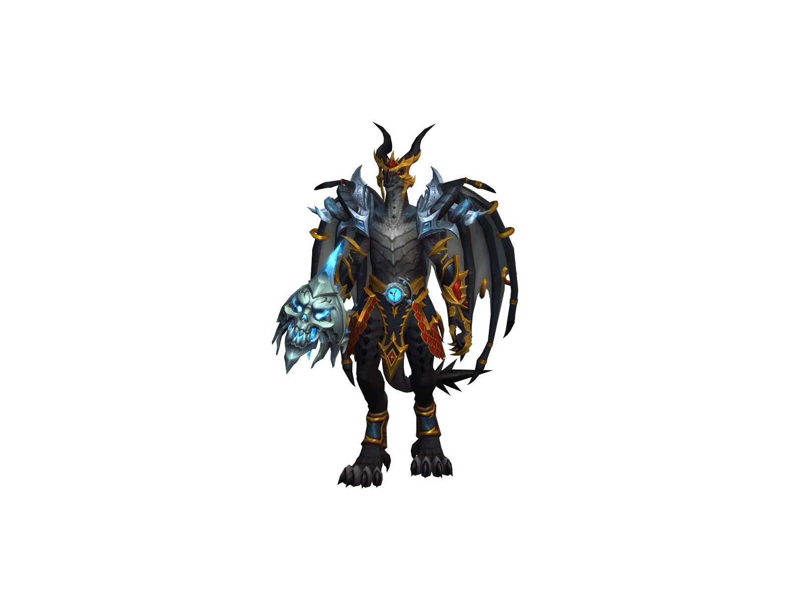 Imbigfatnoob's character render