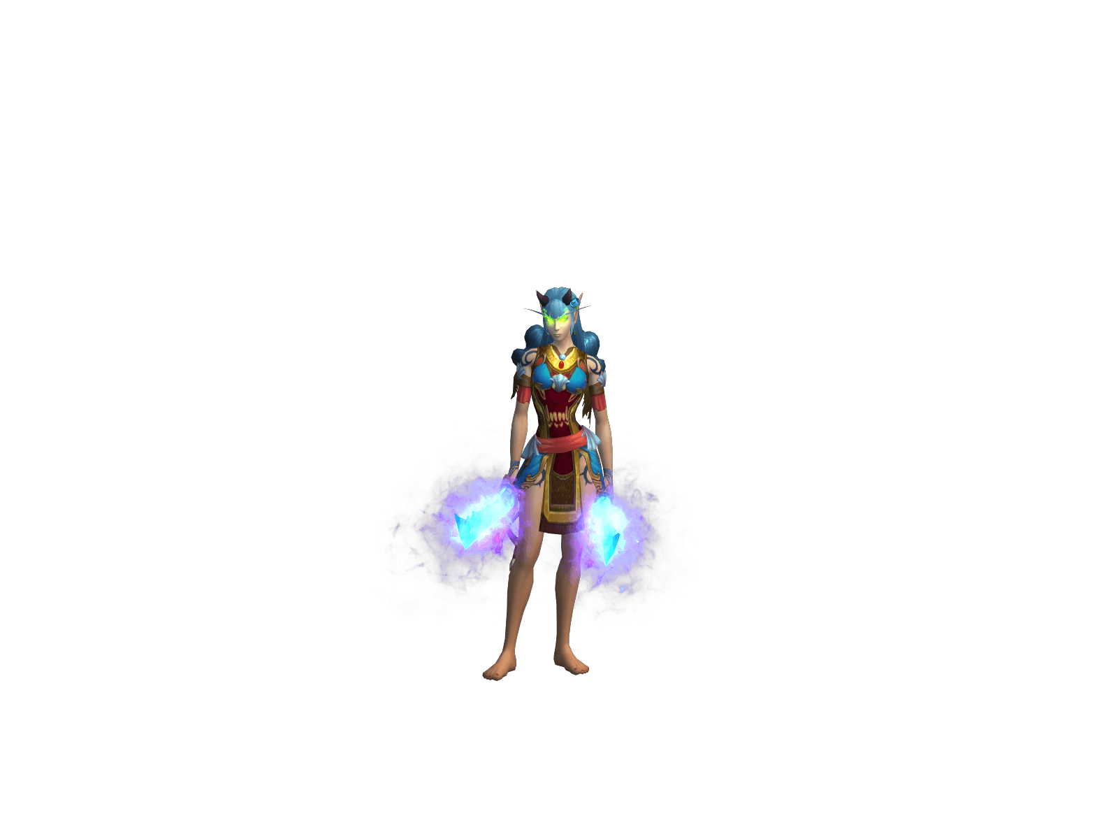 Onlytankxd's character render
