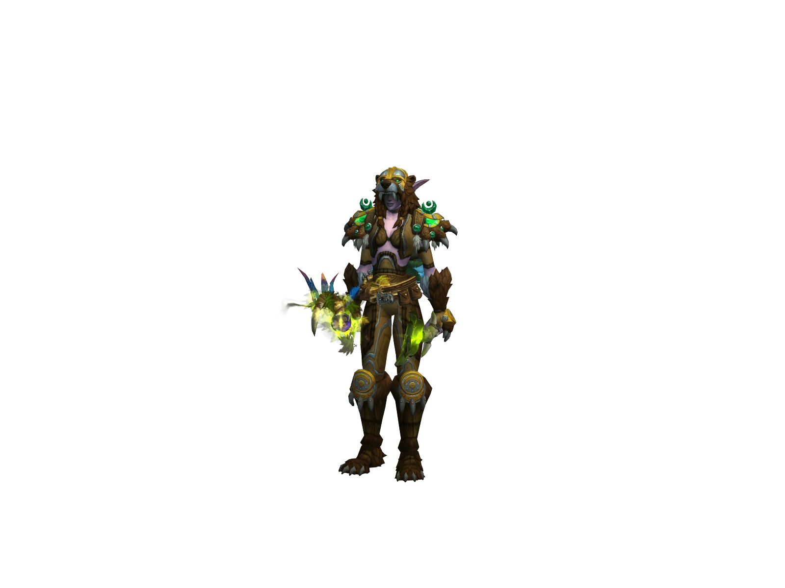 Tributripix's character render