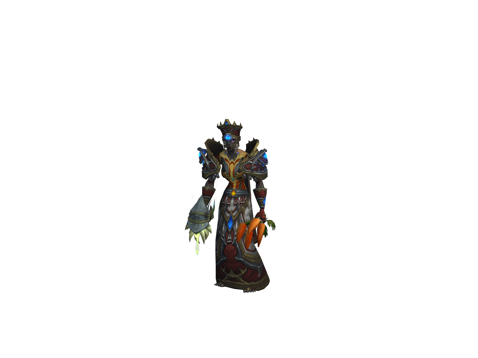Toxicdark's character render