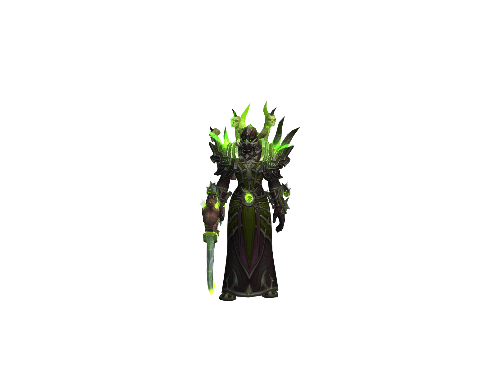 Khyleanchaos's character render