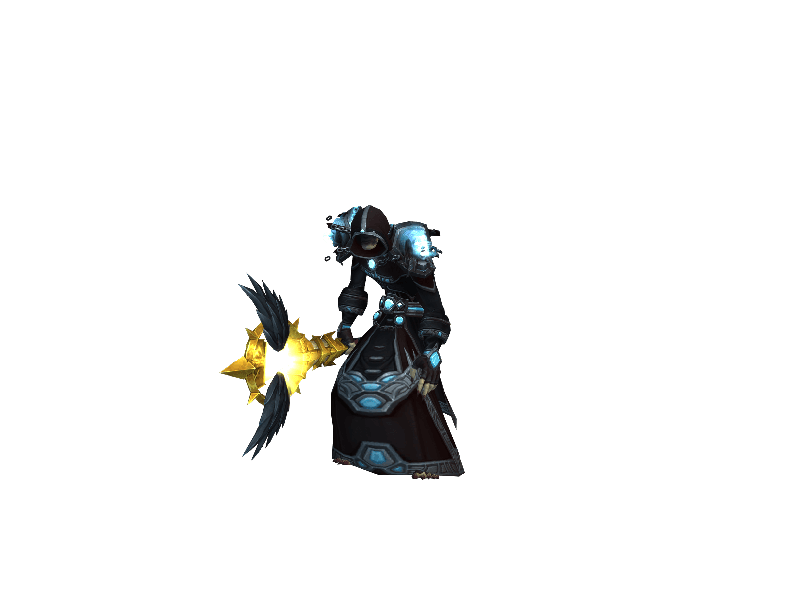 Abcdefghijk's character render