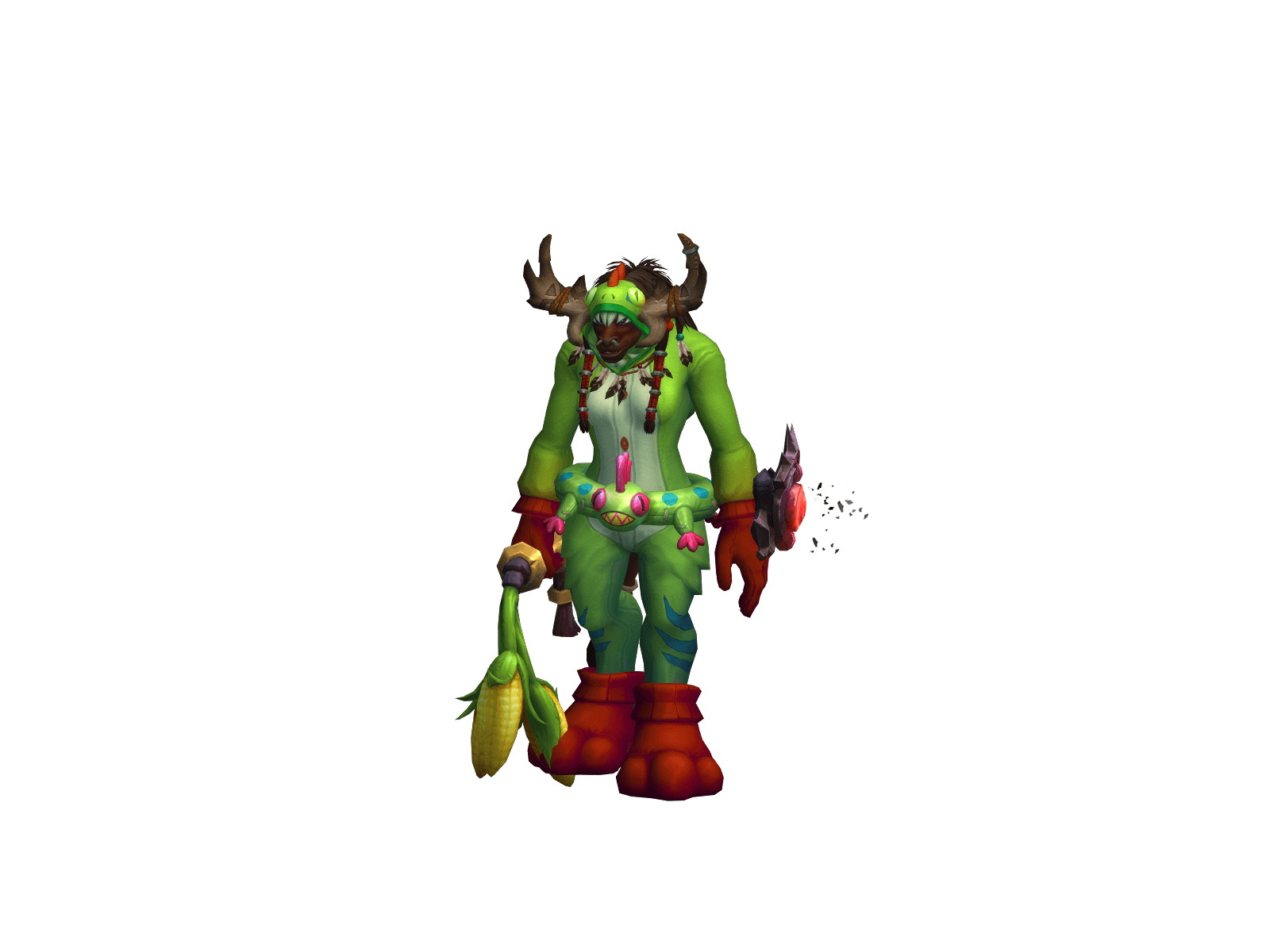 Whadapump's character render