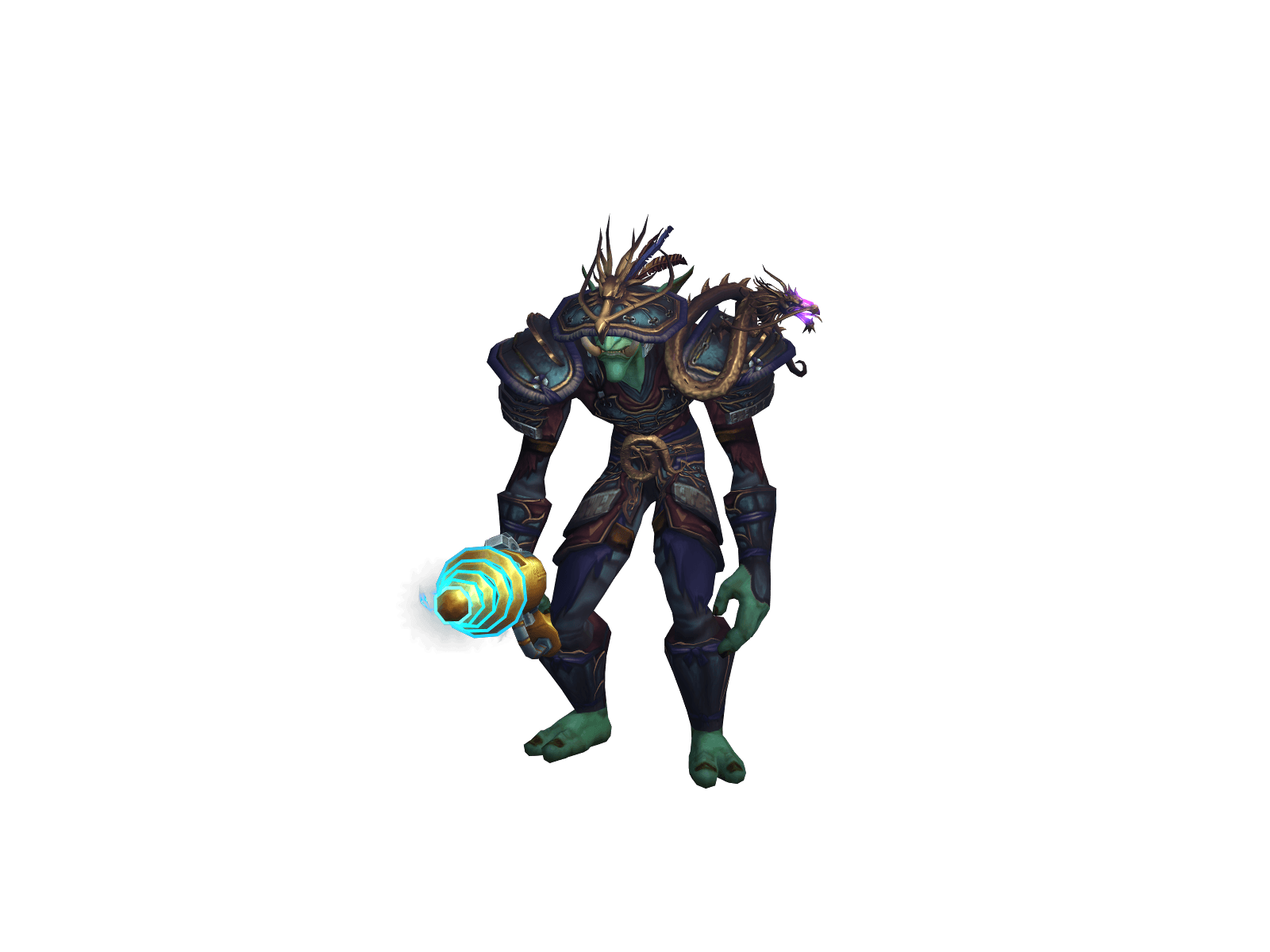 Boberrimo's character render