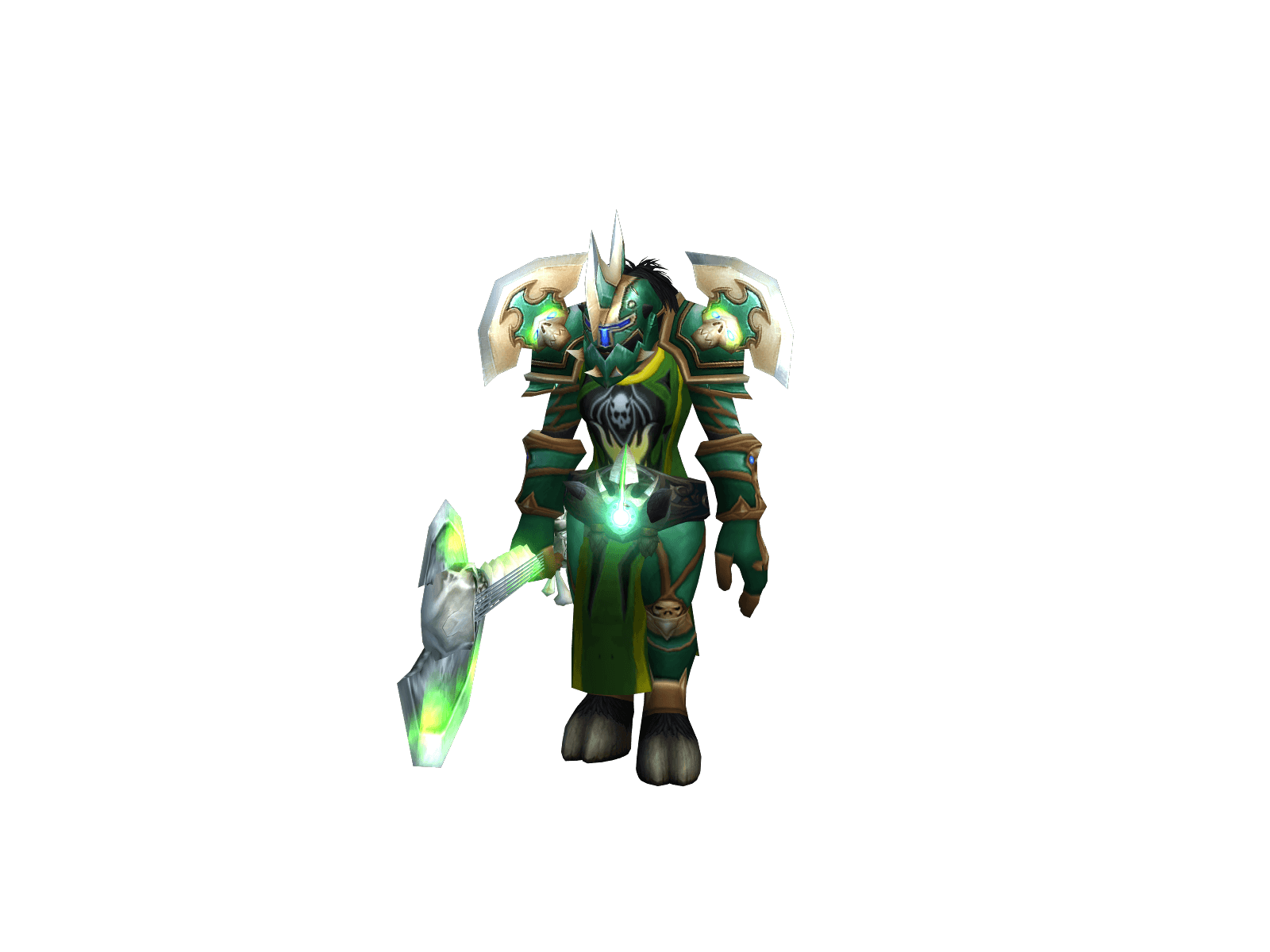 Khyleancbum's character render