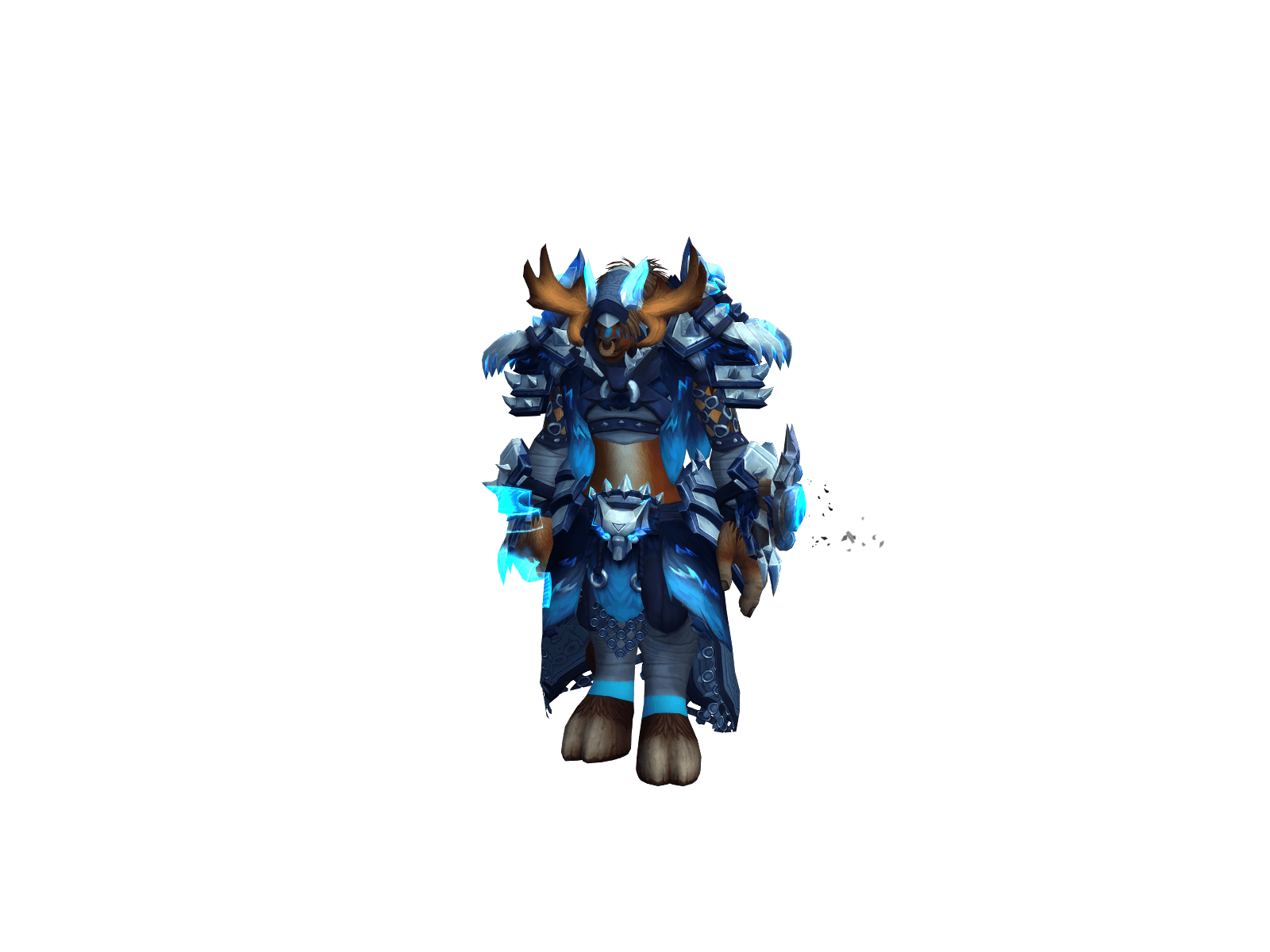 Uselesslaso's character render