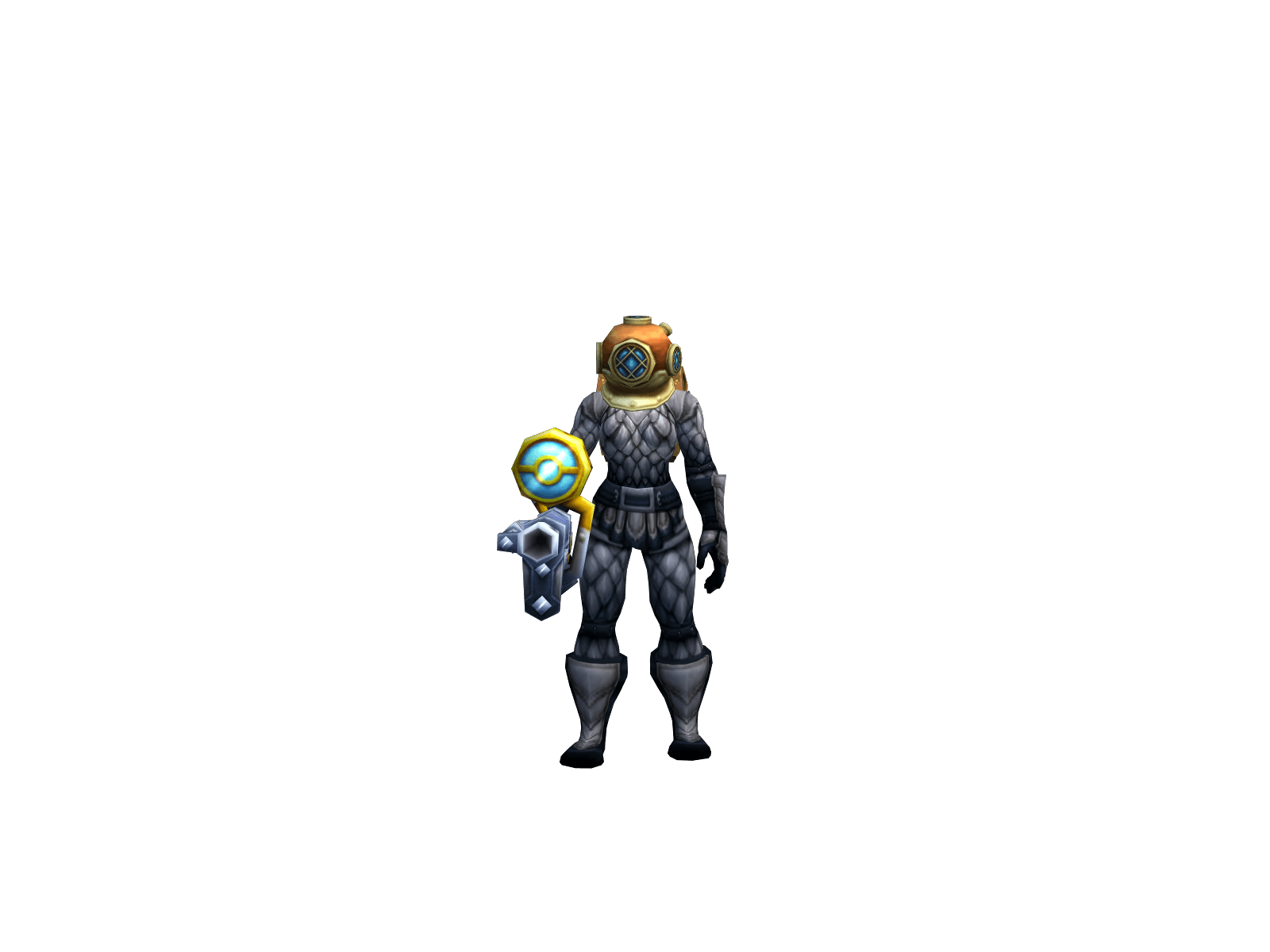 Khyleanqt's character render