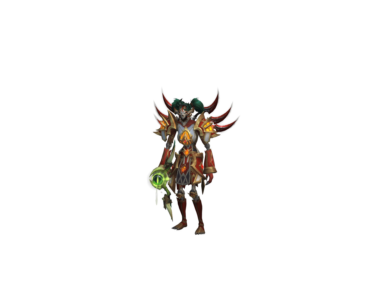 ßananasplit's character render