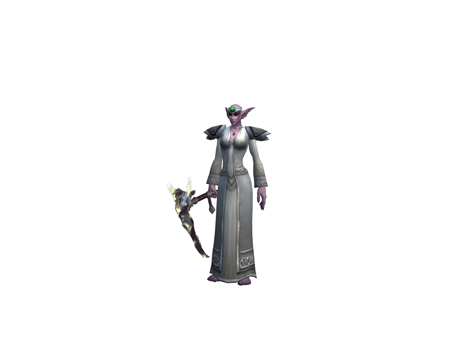 Coulozx's character render