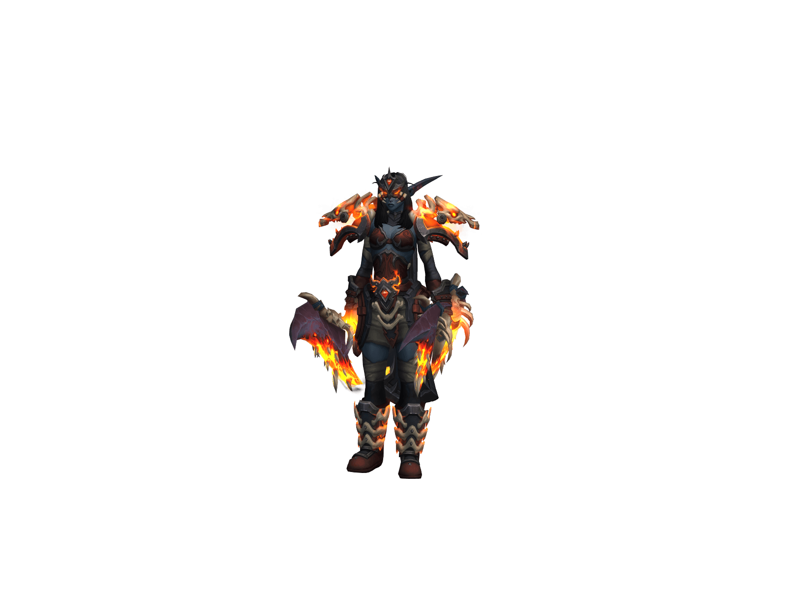 Jennynorman's character render
