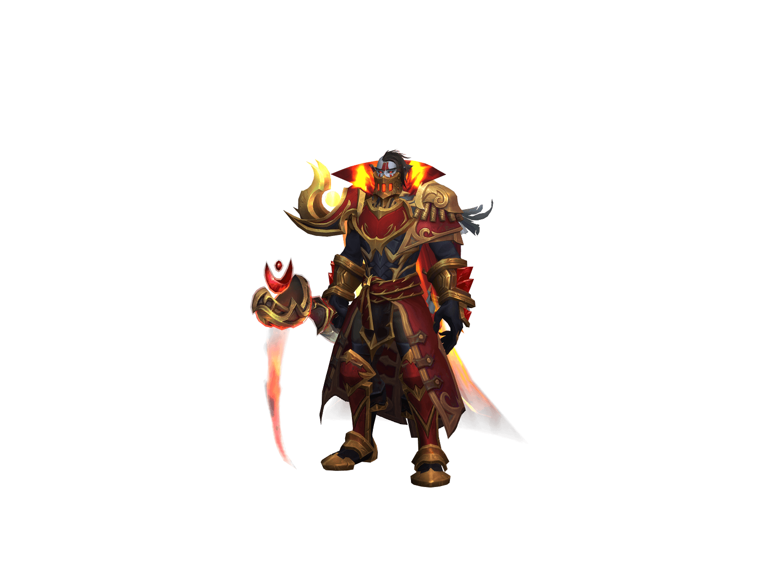 Ikiturfo's character render