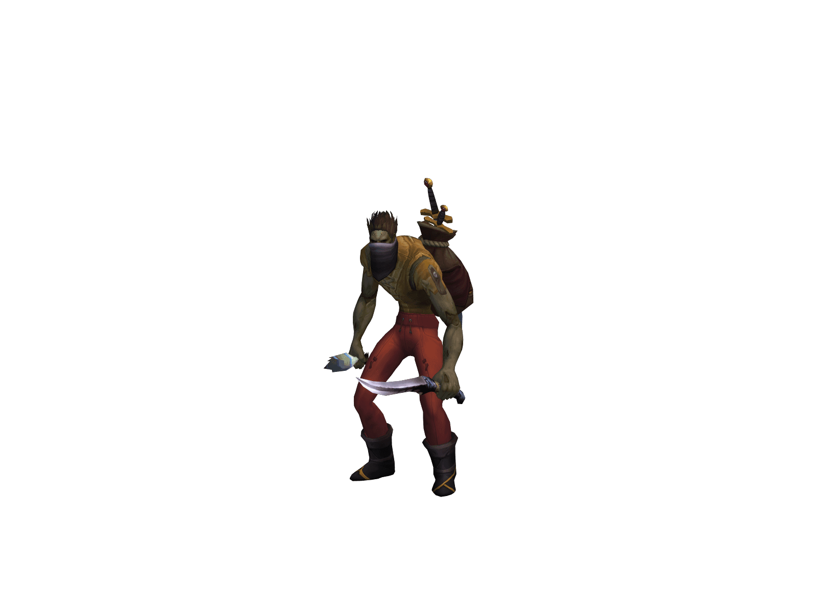 Segarroamego's character render
