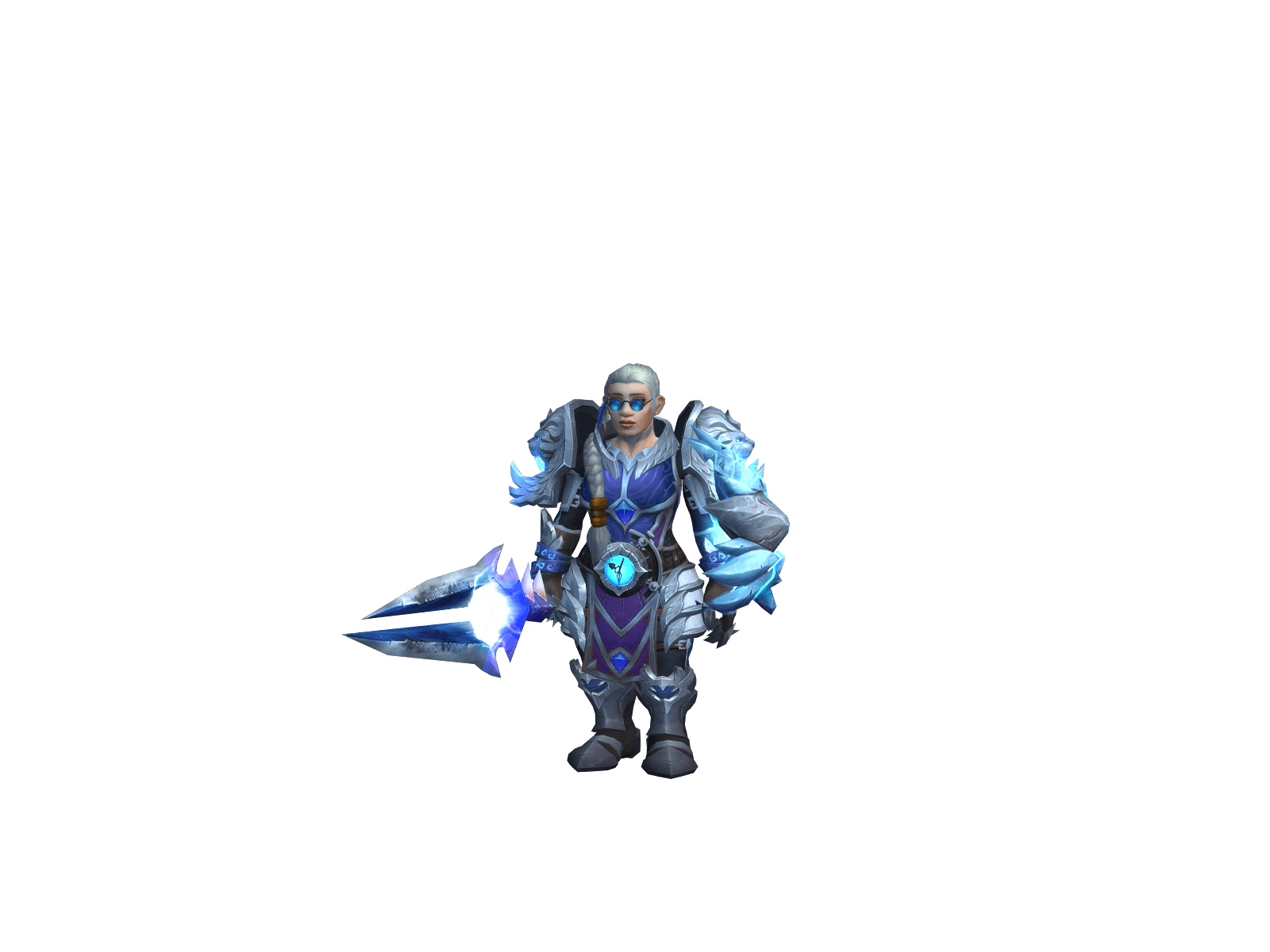 Waitforunban's character render