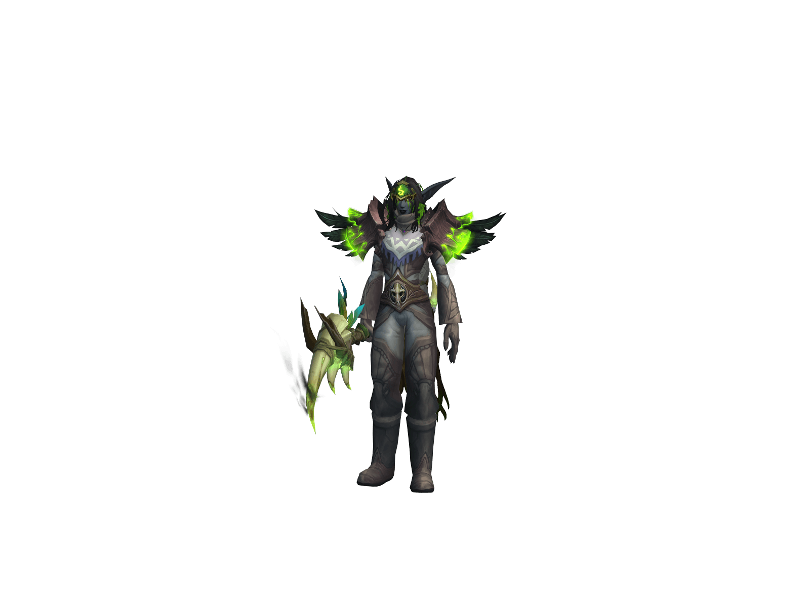 Cuteferaluwu's character render