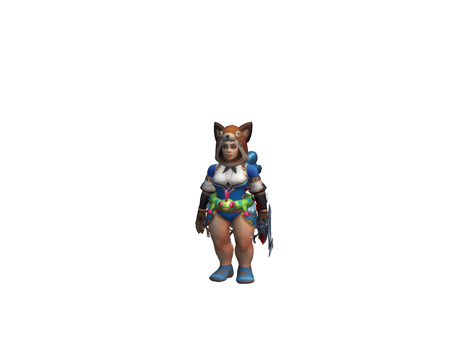 Peterphials's character render