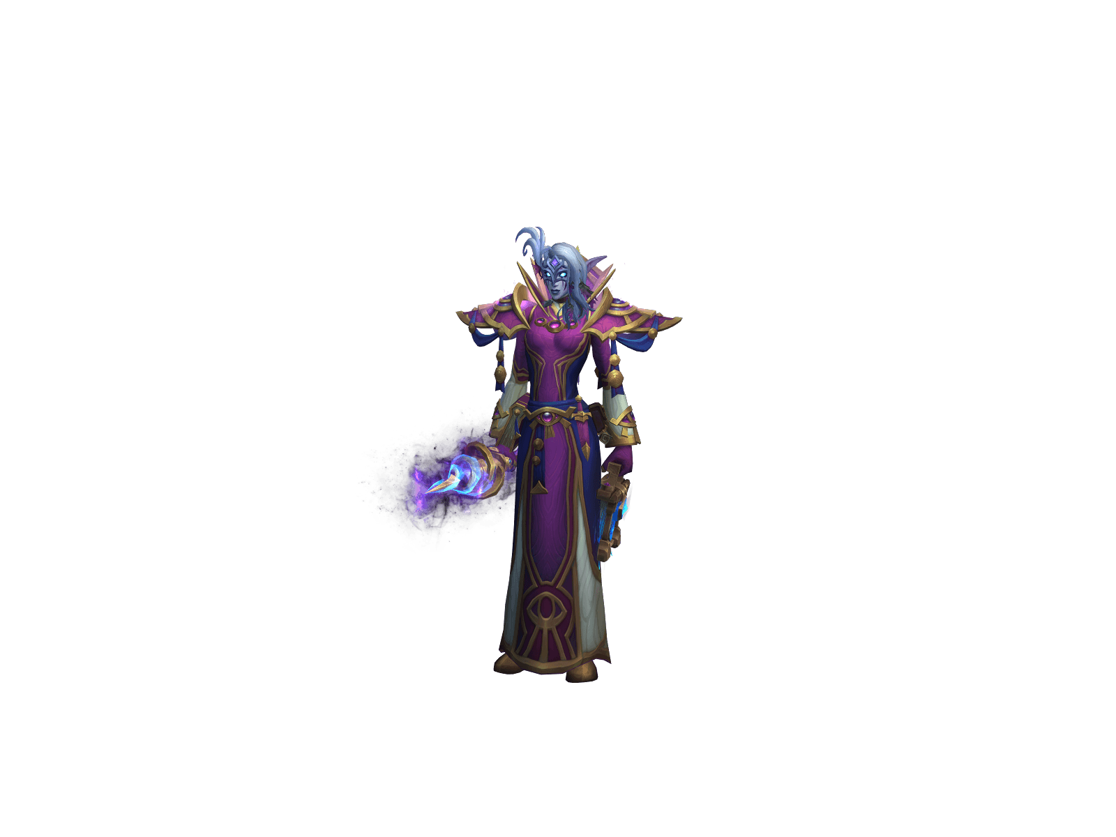 Lenaswdx's character render