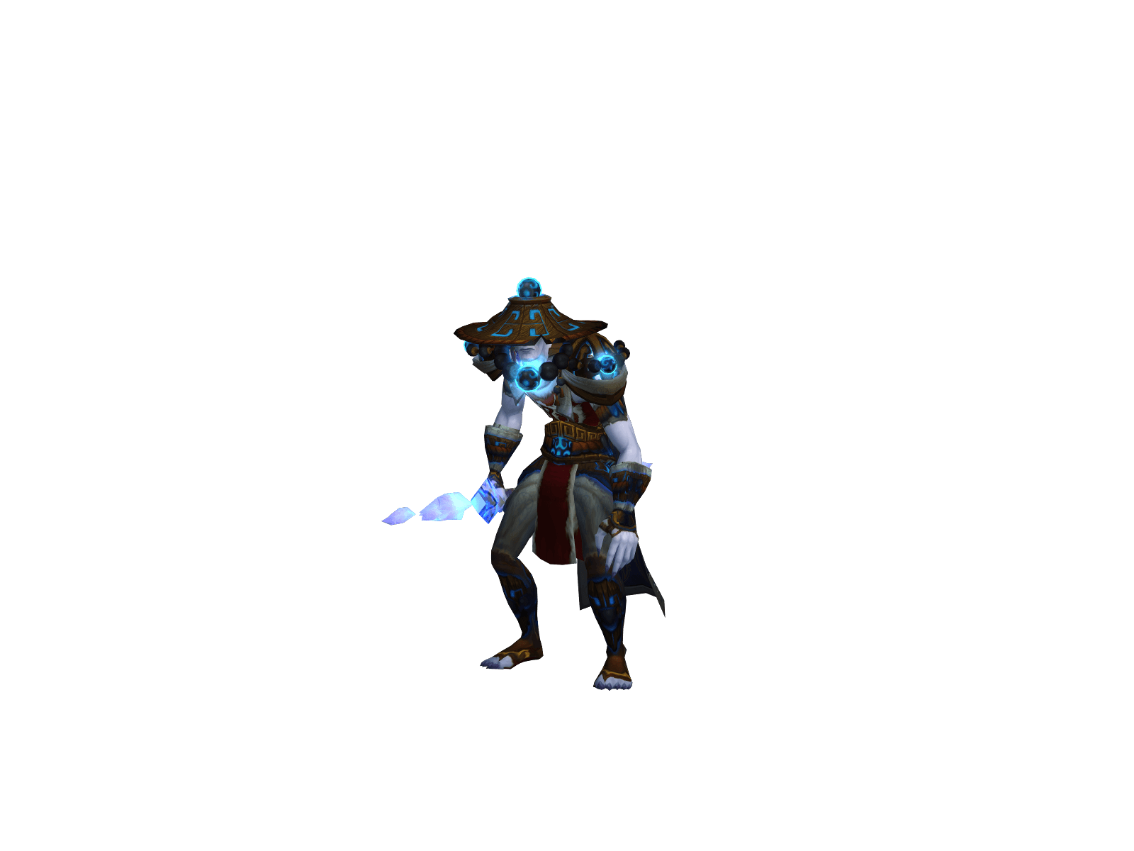 Whitezxx's character render