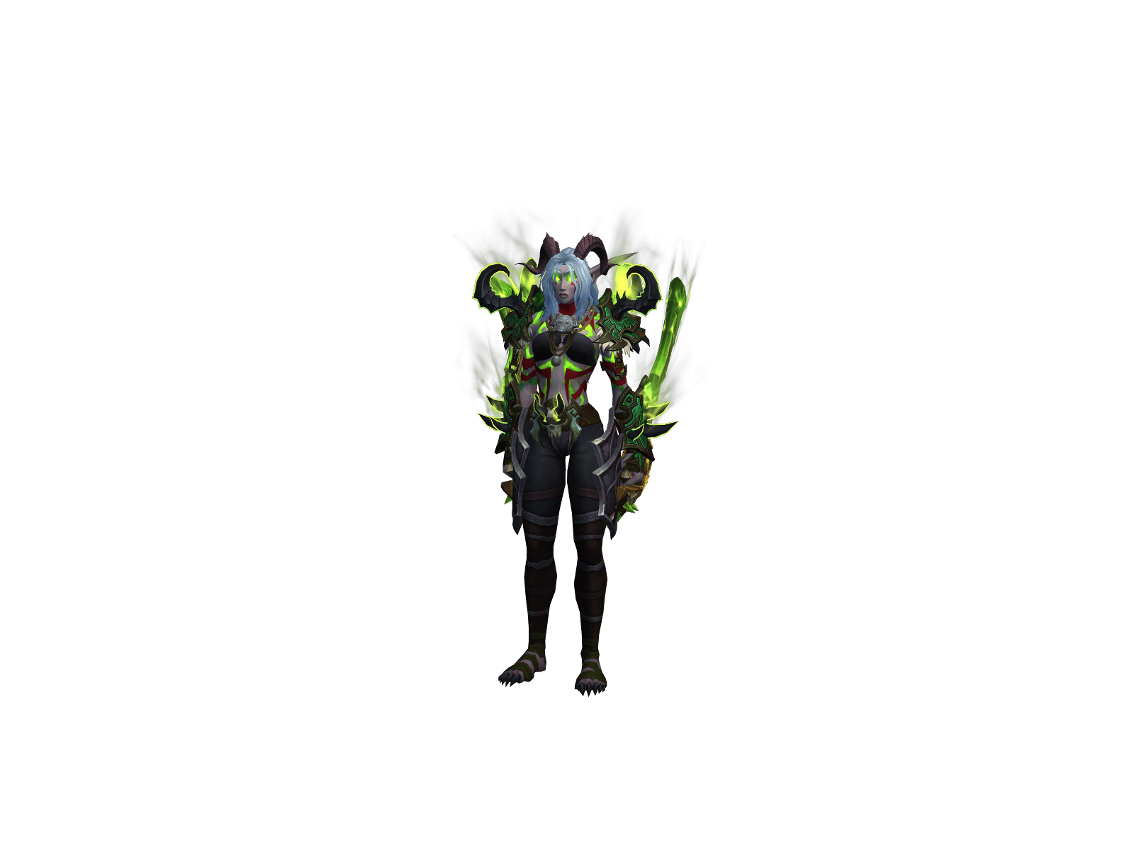 Igrivoepivo's character render