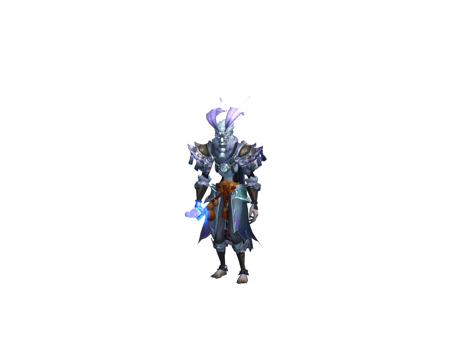 Whitexzzx's character render
