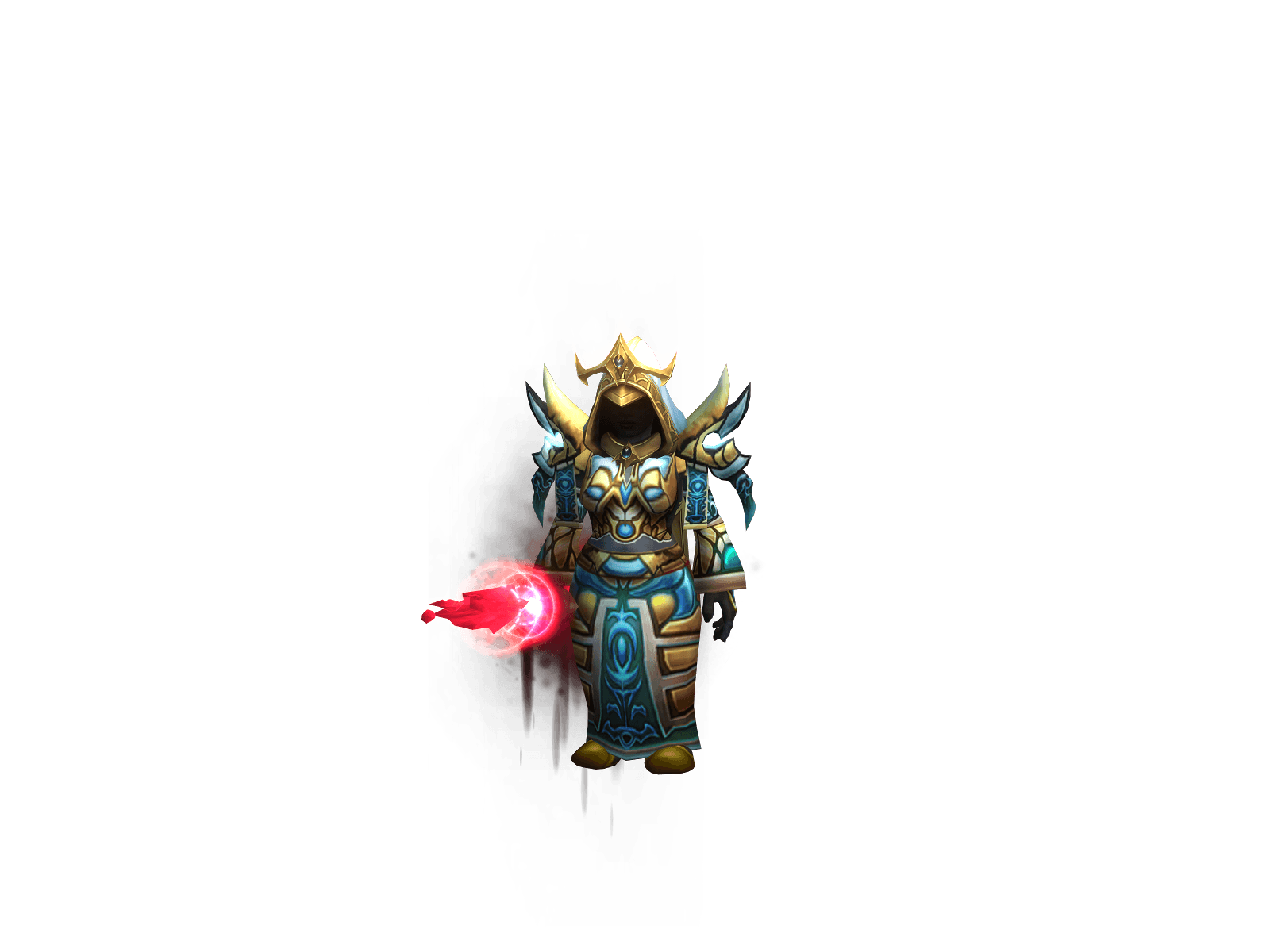 Júkebotx's character render