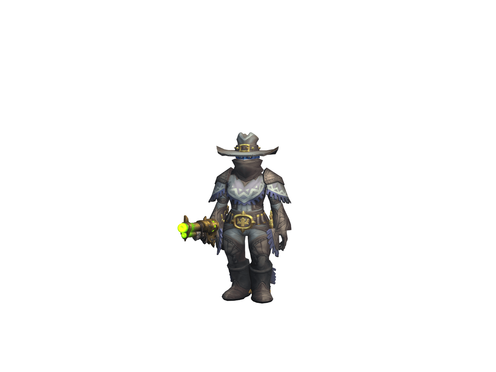 Xyrellzoo's character render