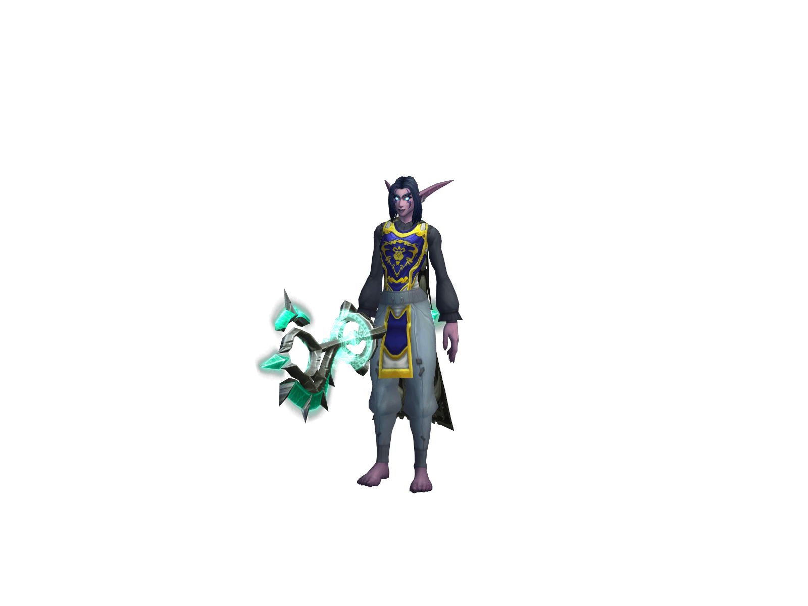 Boltxb's character render