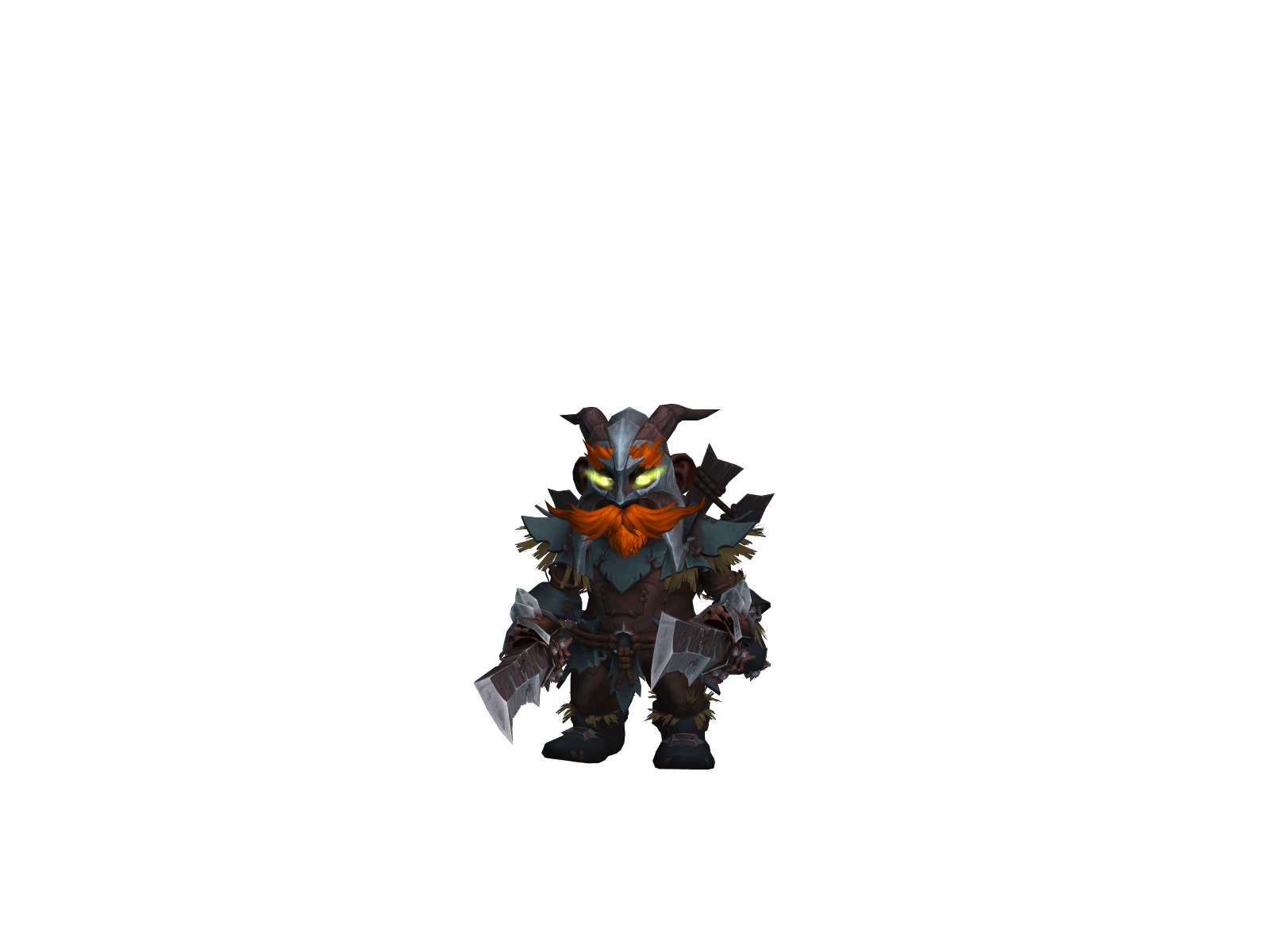 Rimgodxo's character render