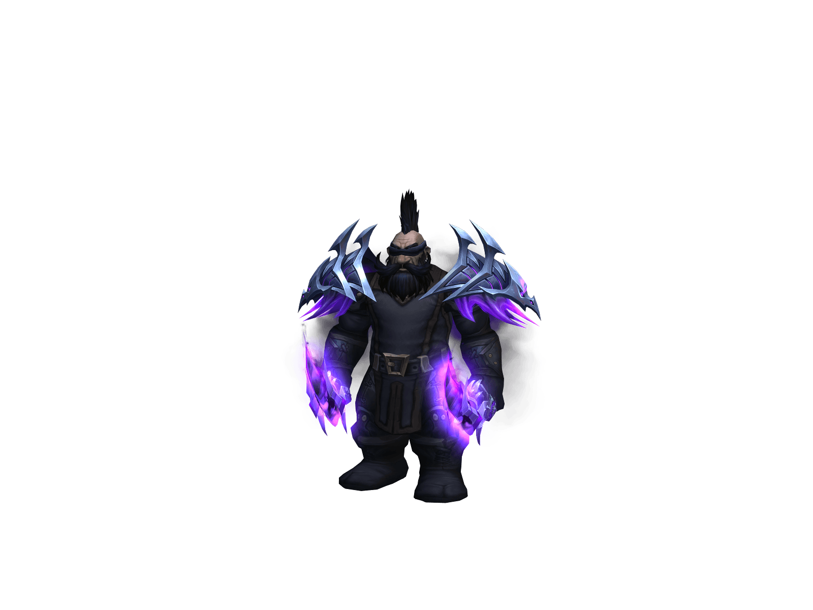 Jacknblack's character render