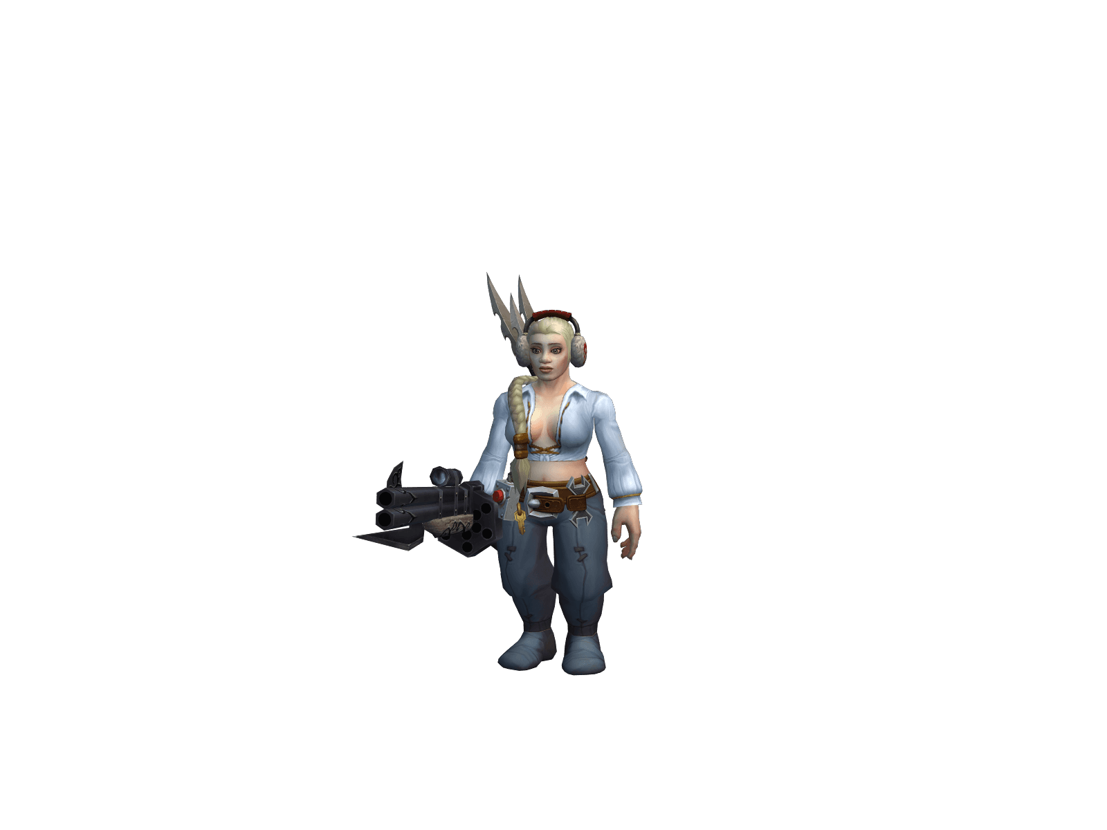 Sayimbapls's character render