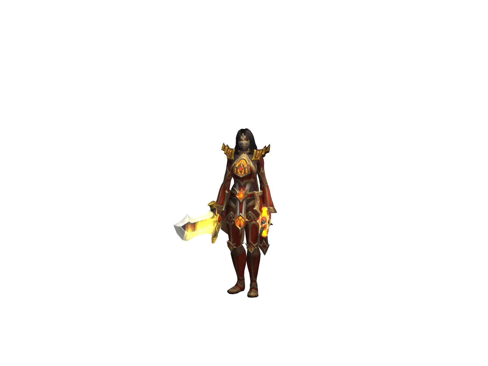 Uwucutegirl's character render