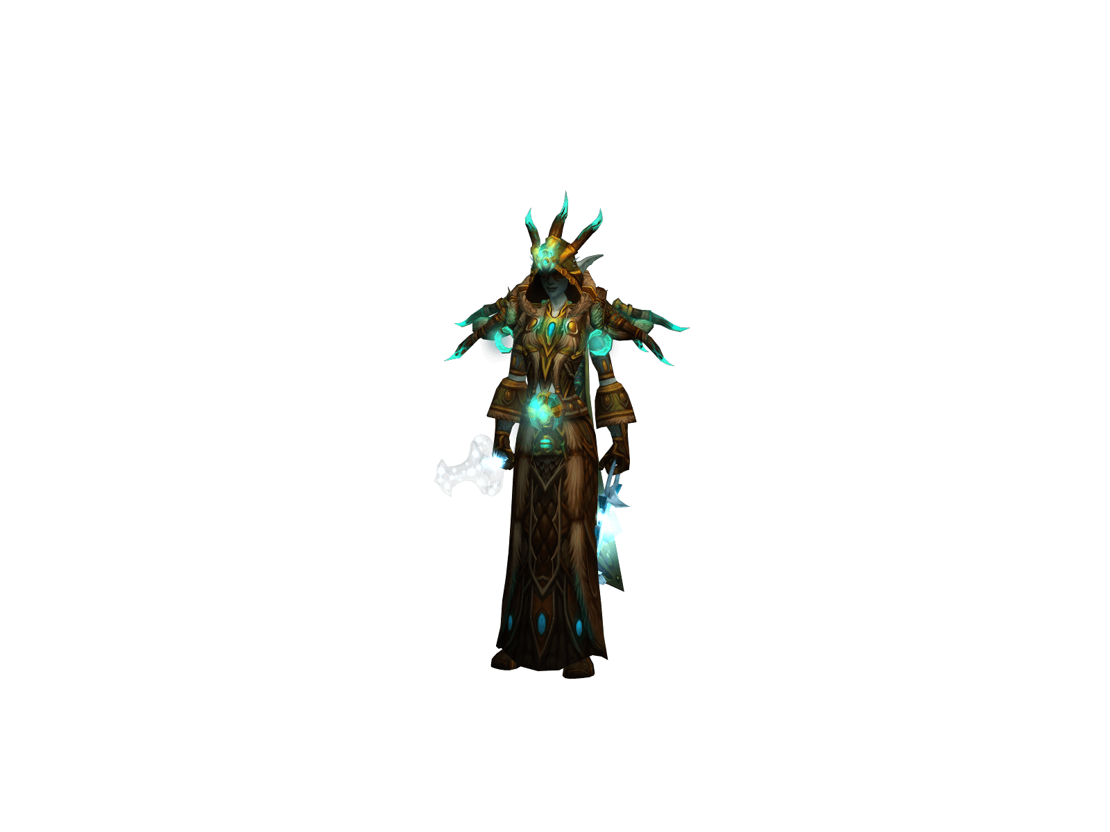 Xmasowl's character render