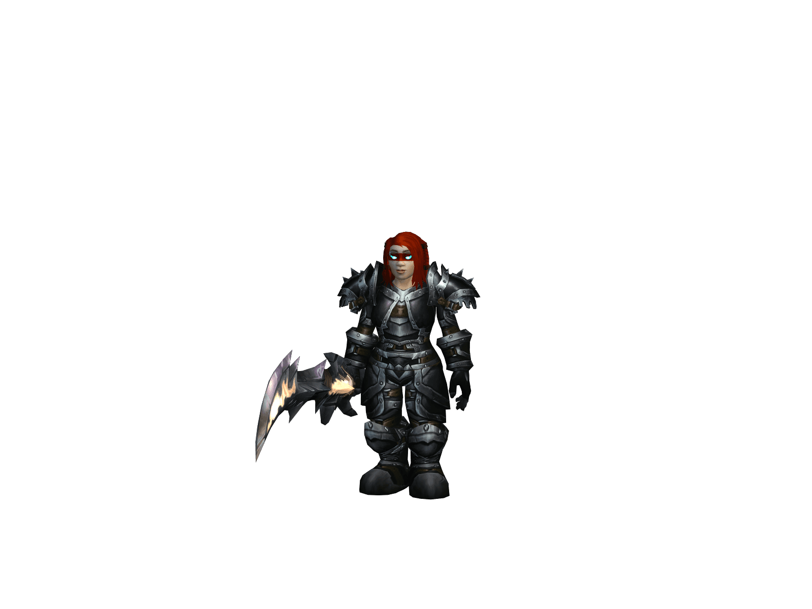 Nrzdk's character render