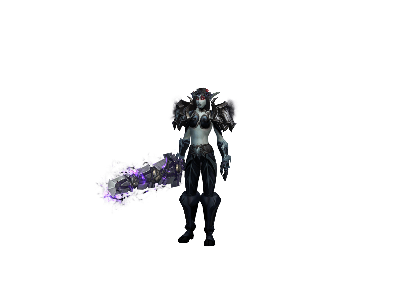 Killmyhope's character render