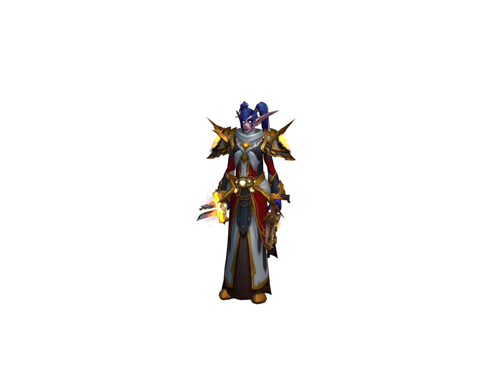 Ompr's character render
