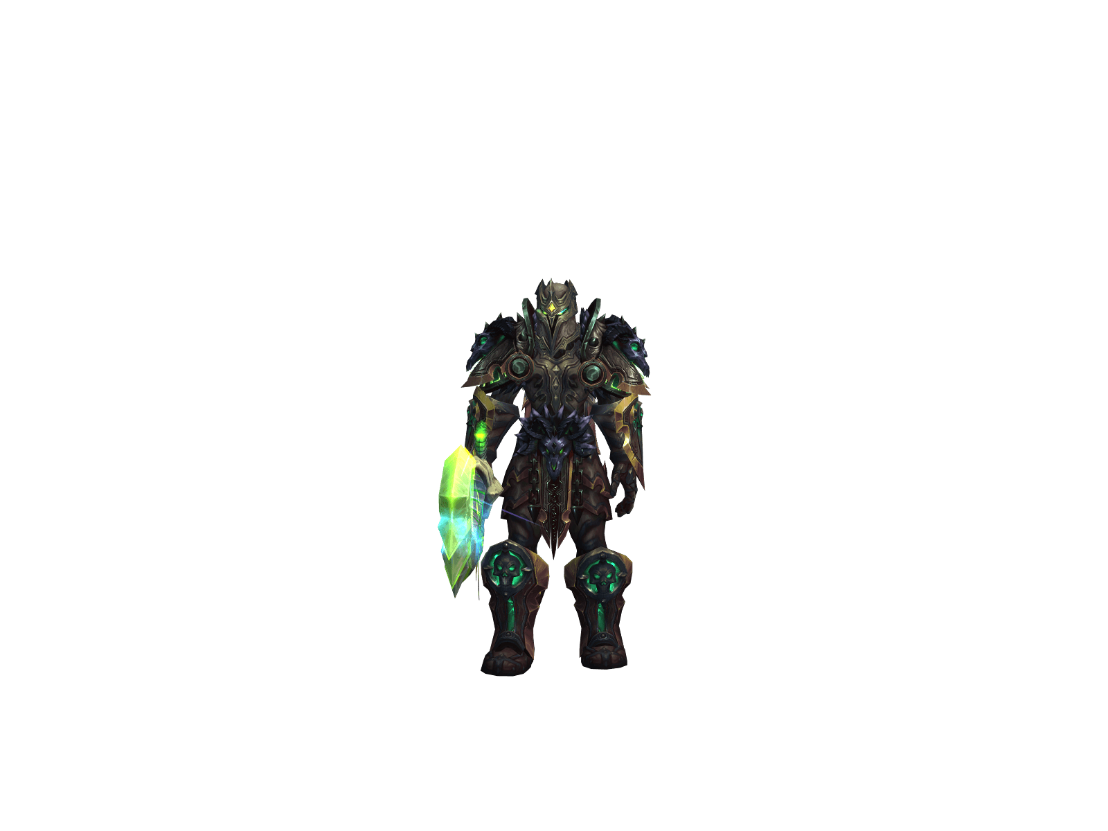 Jesûsxxl's character render