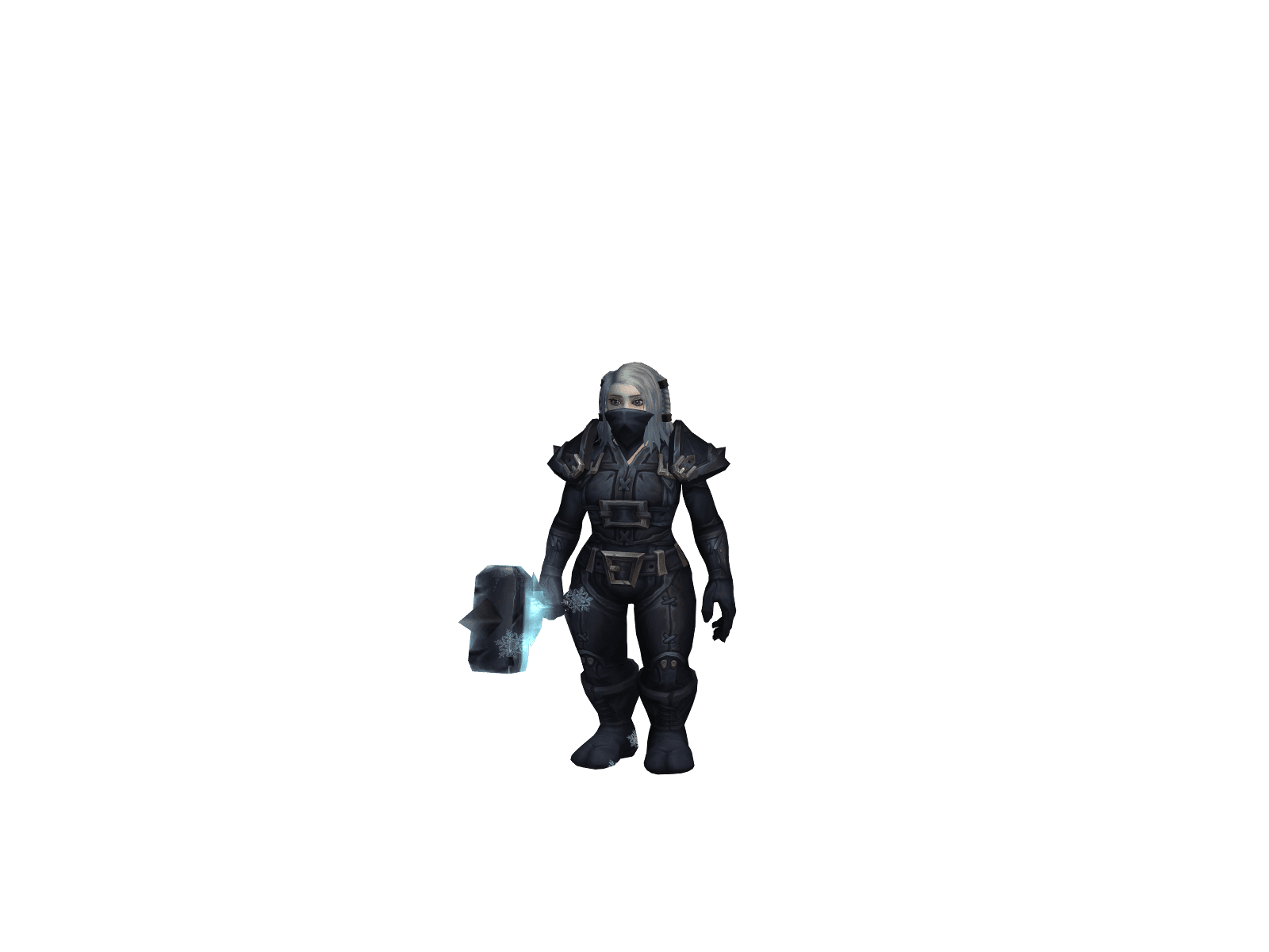 Myakwyprime's character render