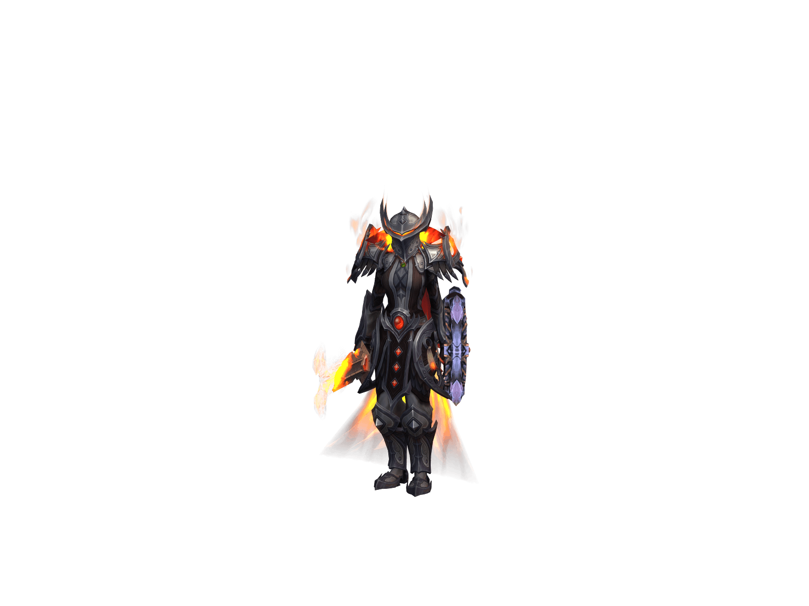 Superlave's character render
