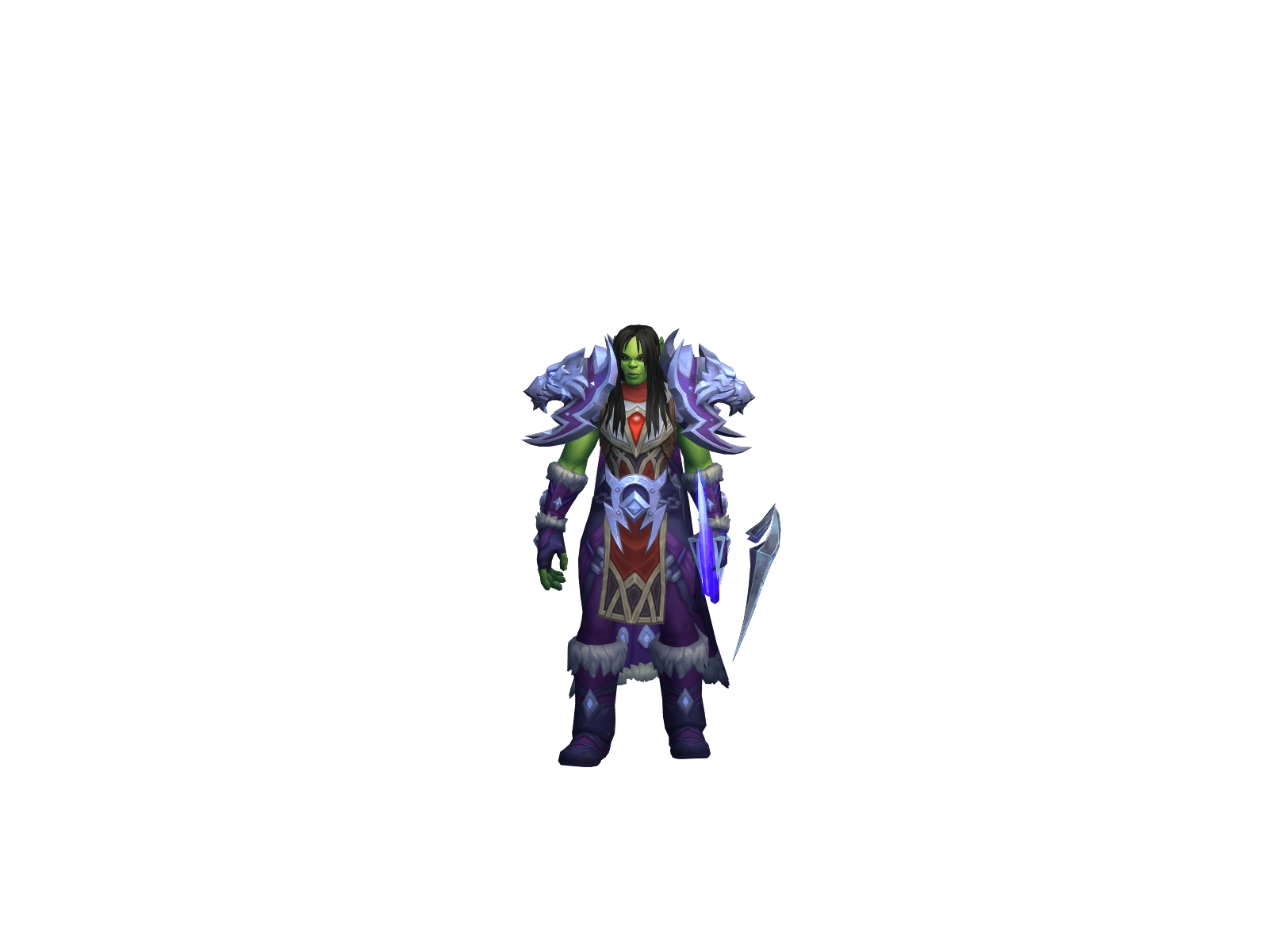 Qbsgotbanned's character render
