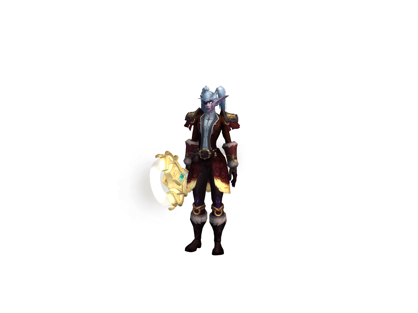 Rinmw's character render