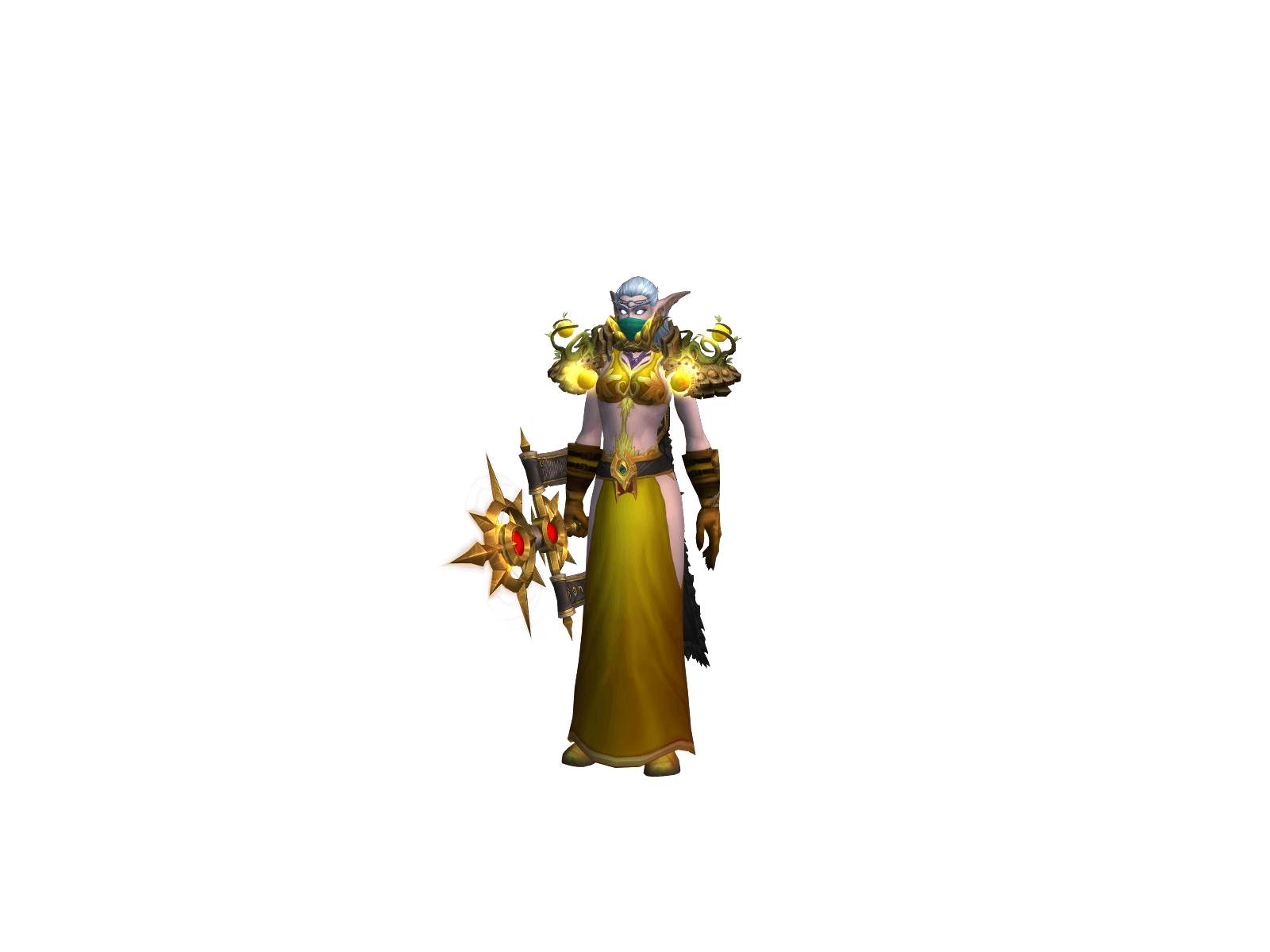 Mortymoo's character render