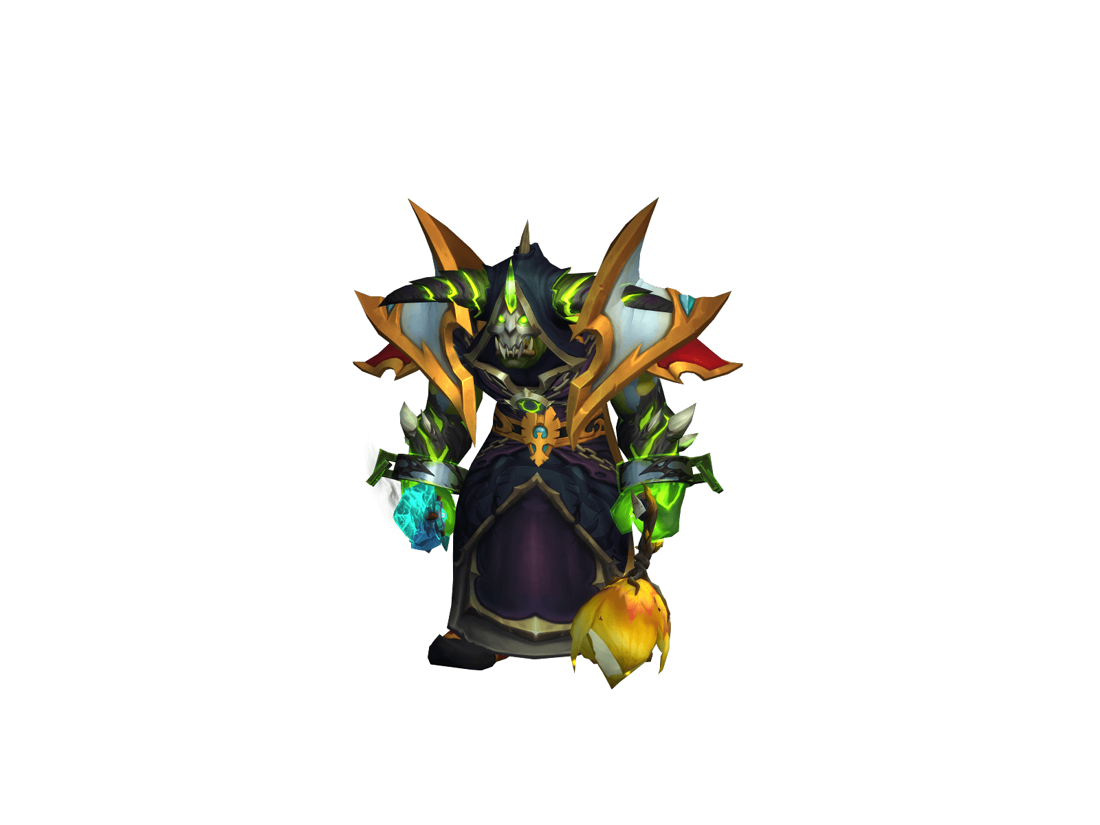 Lockorcdva's character render