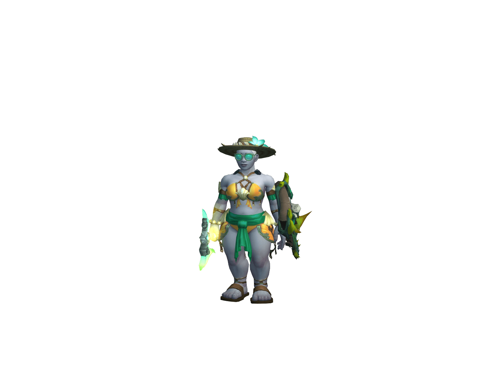 Taiwantank's character render