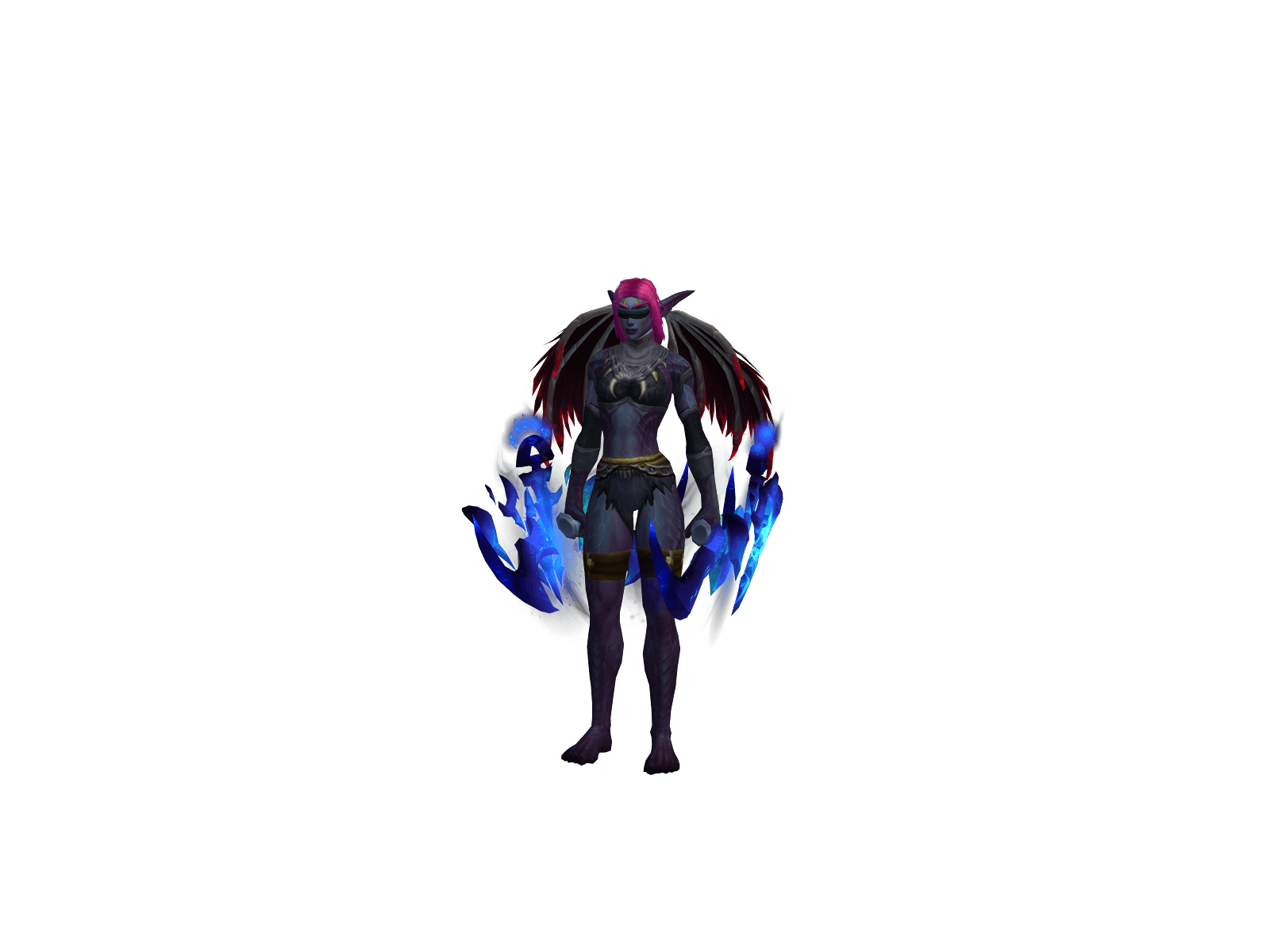Prookzdh's character render