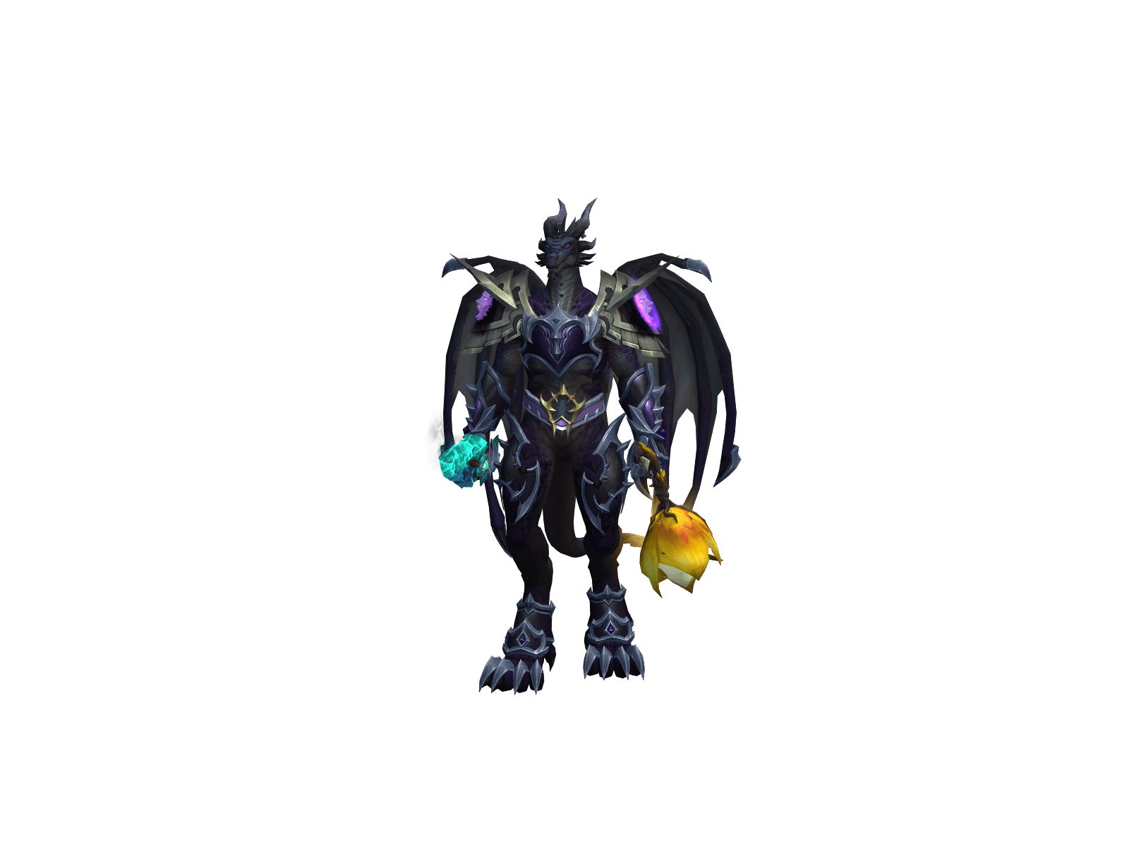 Brownpriest's character render