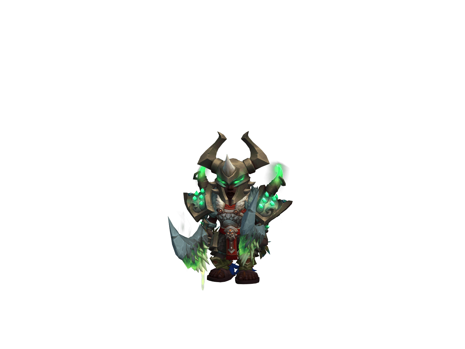 Rimgodxl's character render