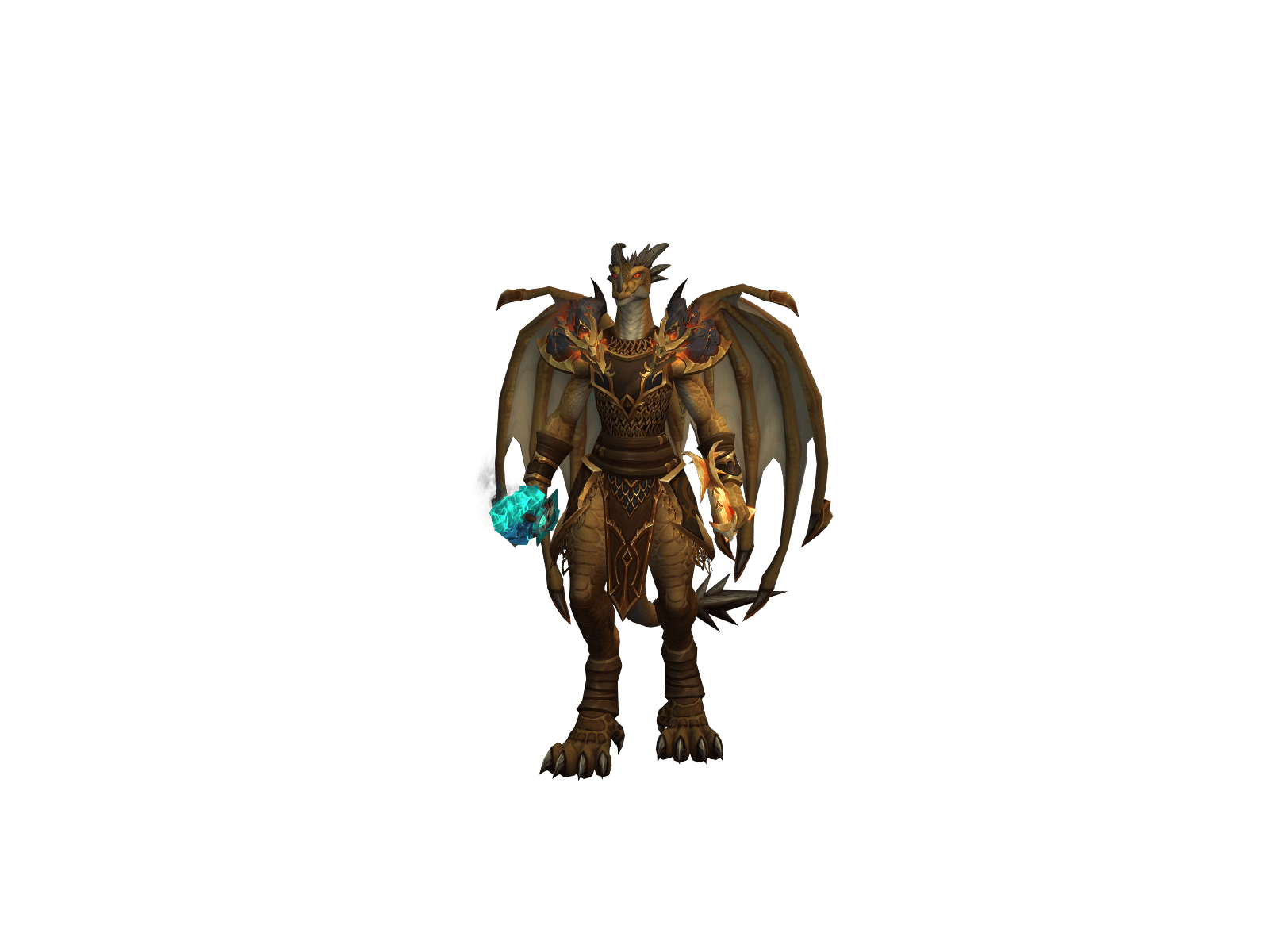 Rhiangos's character render