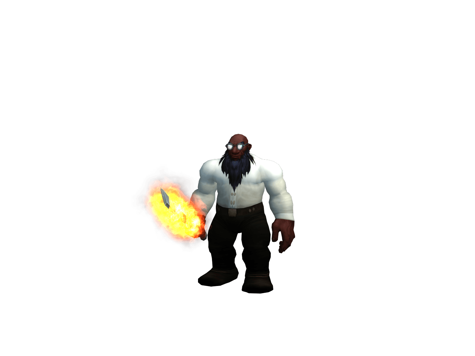 Móonyxs's character render